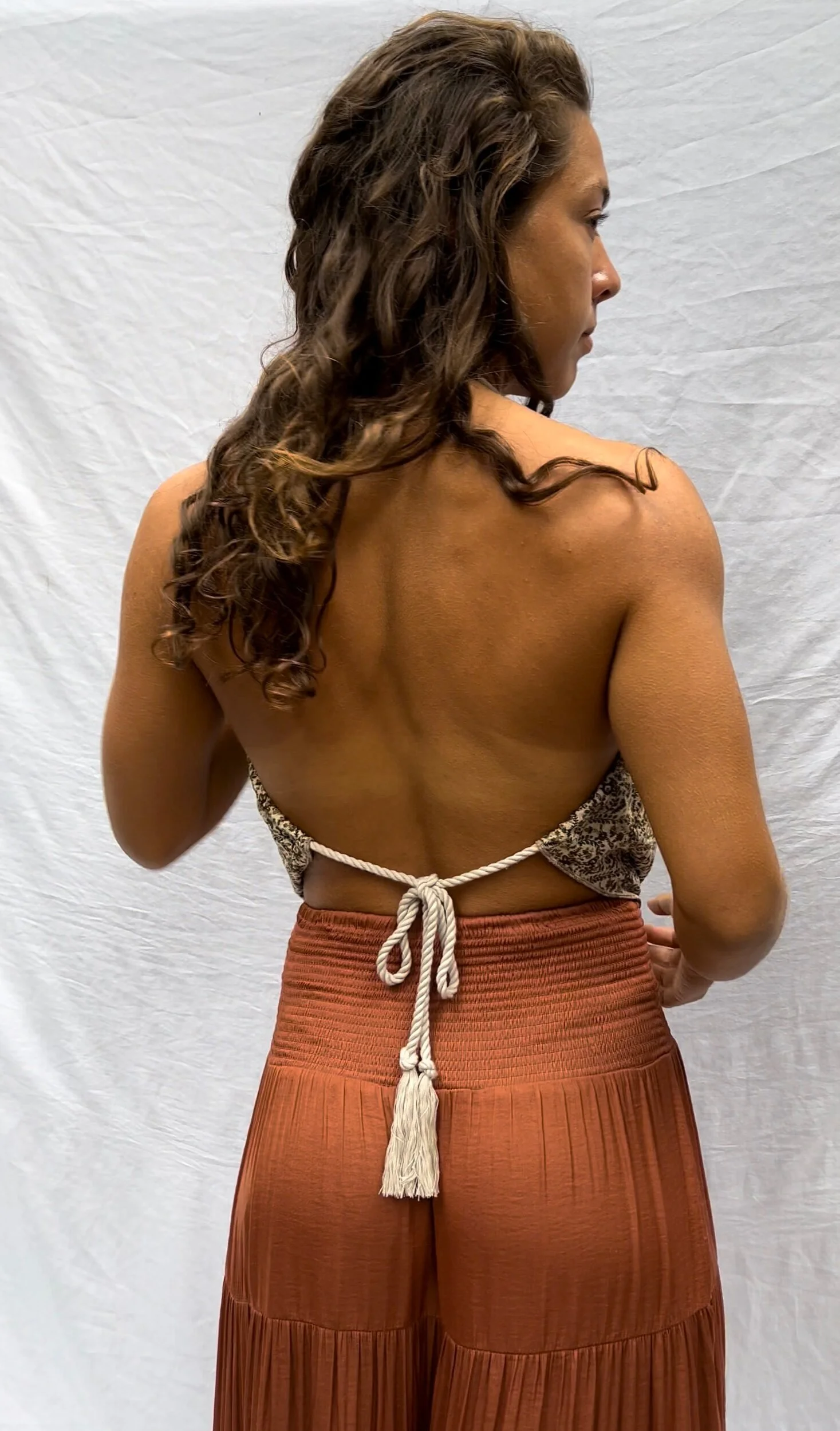 D5E0B15D-42FC-4F5D-B358-4210B9940FCD