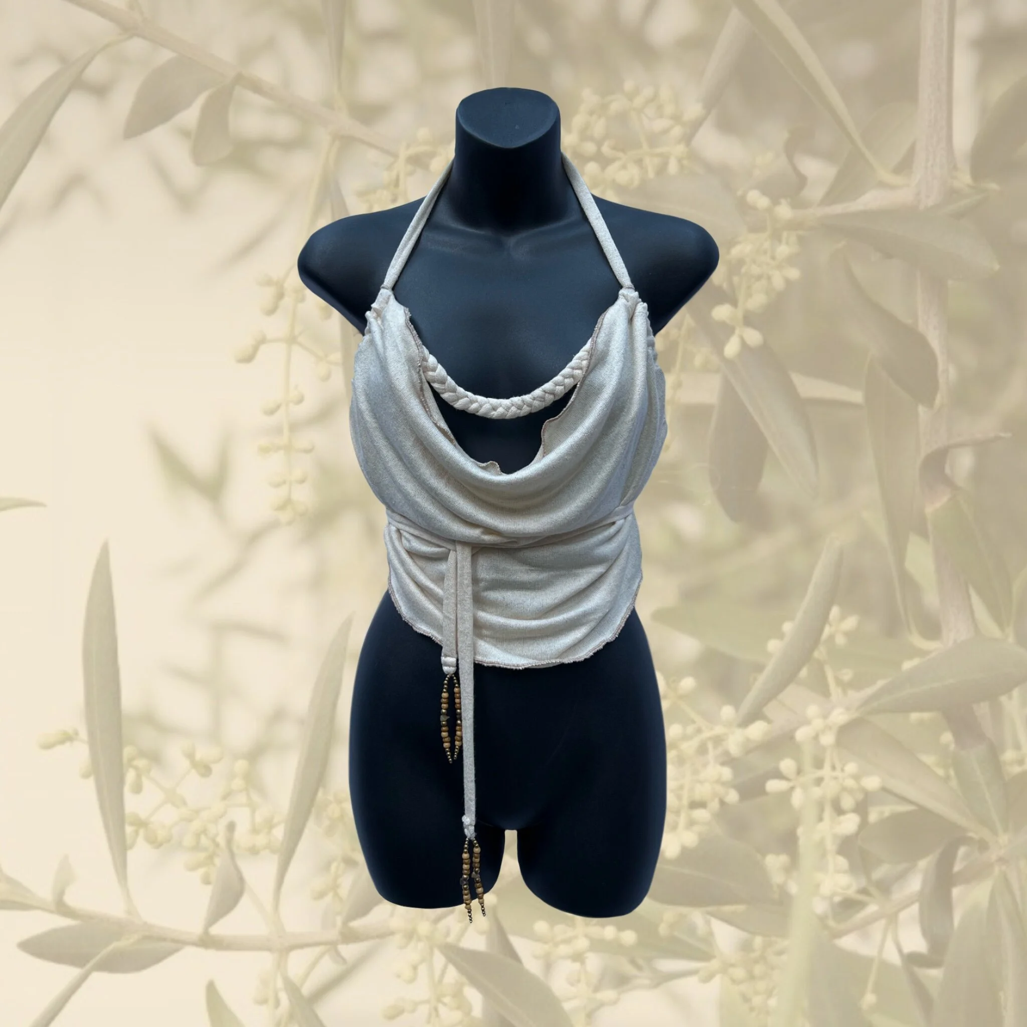 4395251B-F57B-4C87-A896-08DCD04370F7