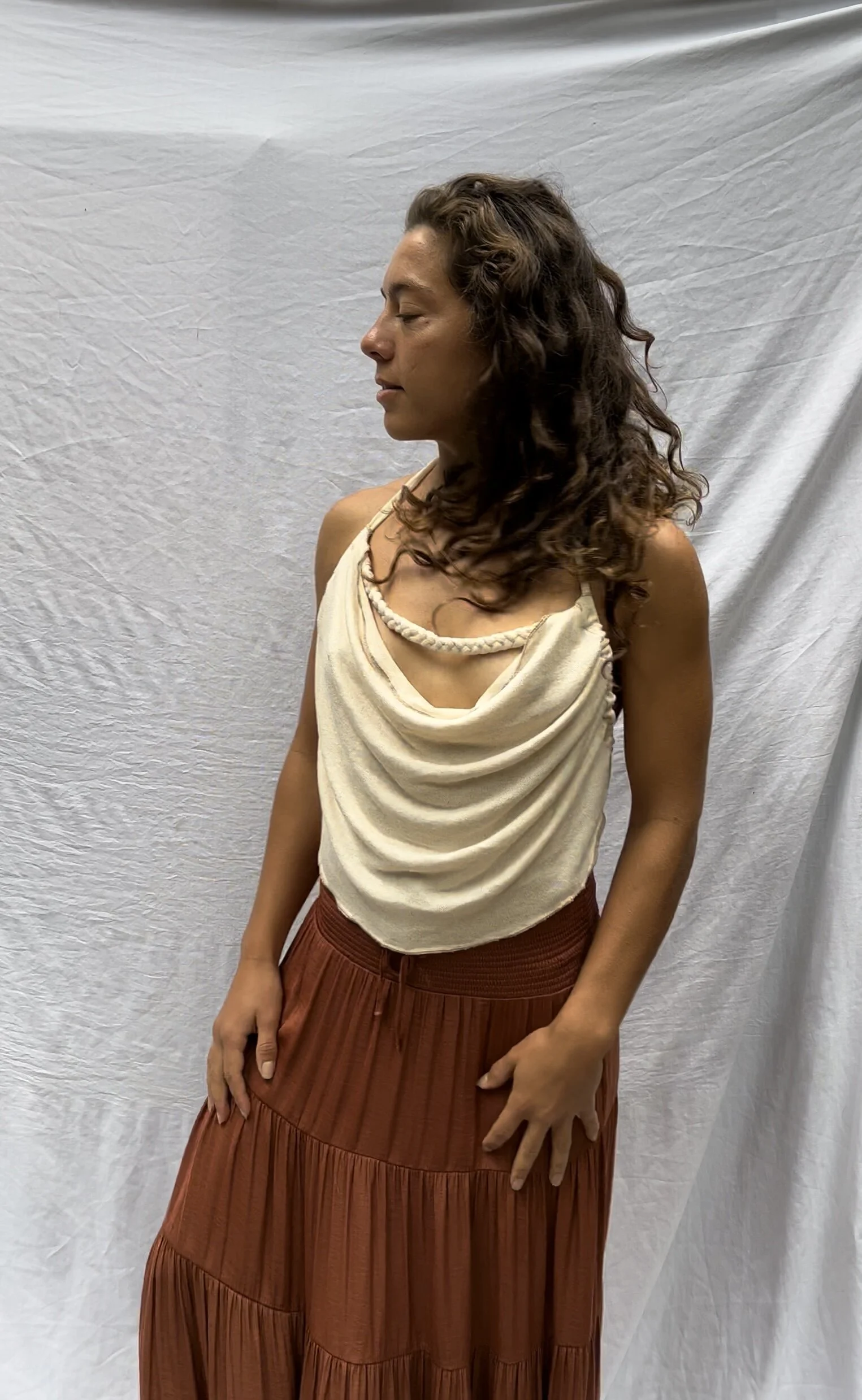 2520232F-E64C-42F0-A413-42DD041AF0A7