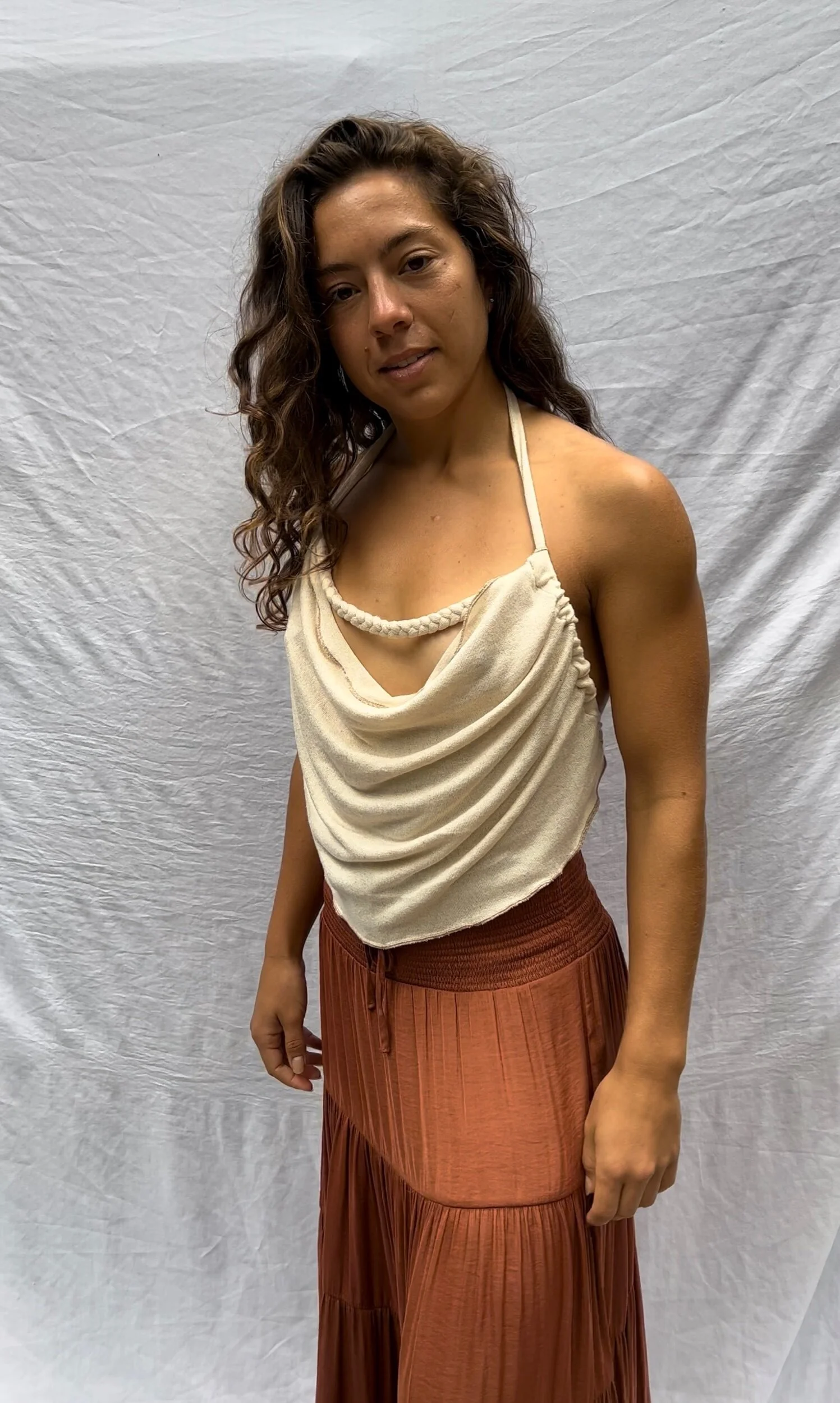 6ADB5ACC-FB8E-4239-8C13-B41F27131005