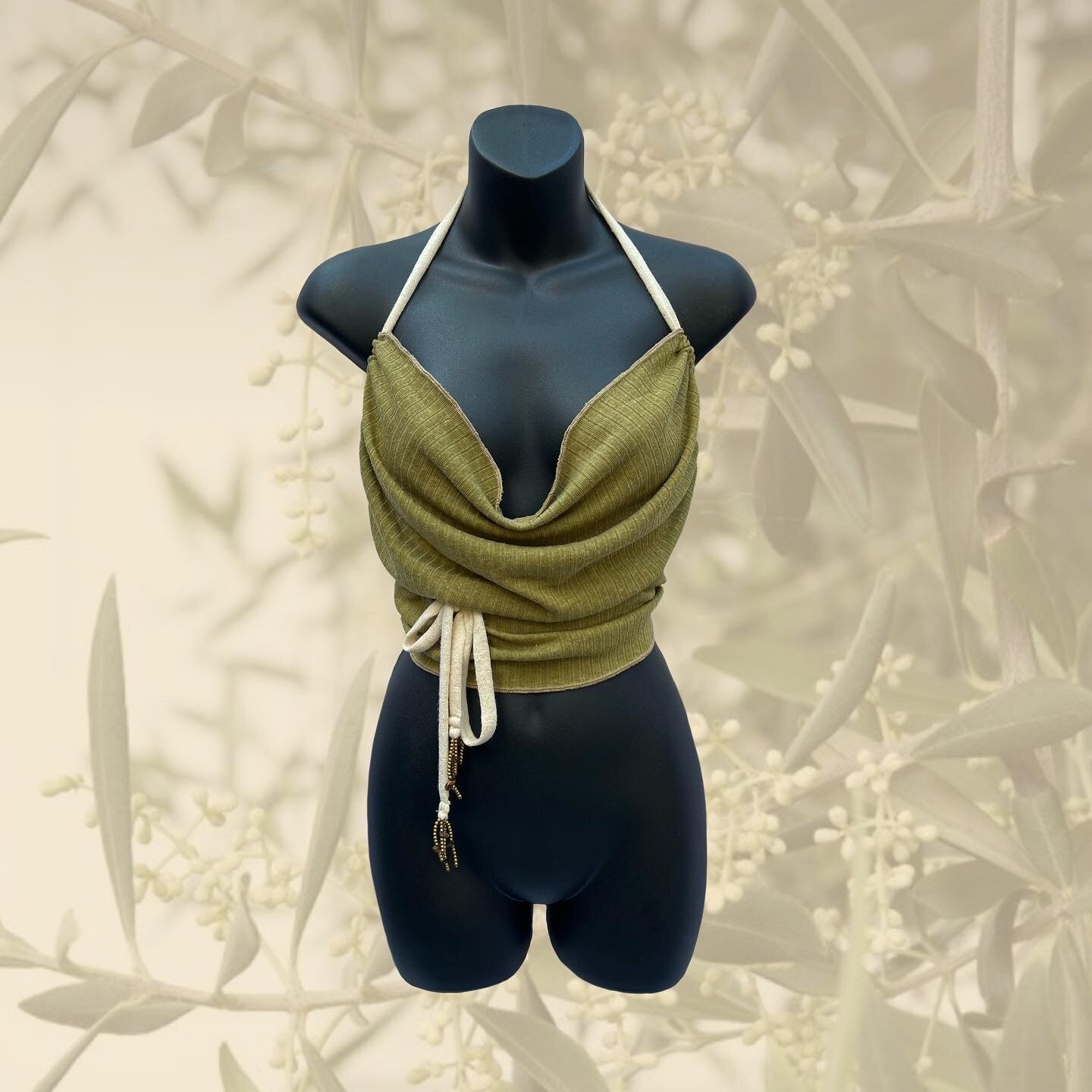 245A840C-08E2-4B62-B1E2-7331FA6BACBC