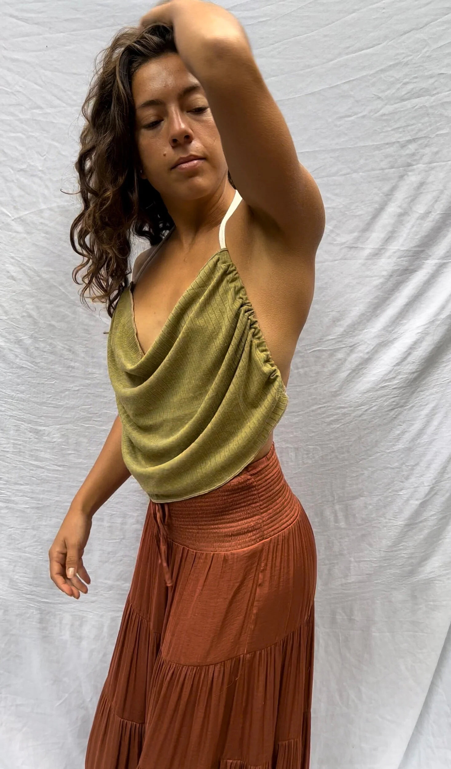 5B5BD98D-E624-4C18-B983-D3C784D2AF34