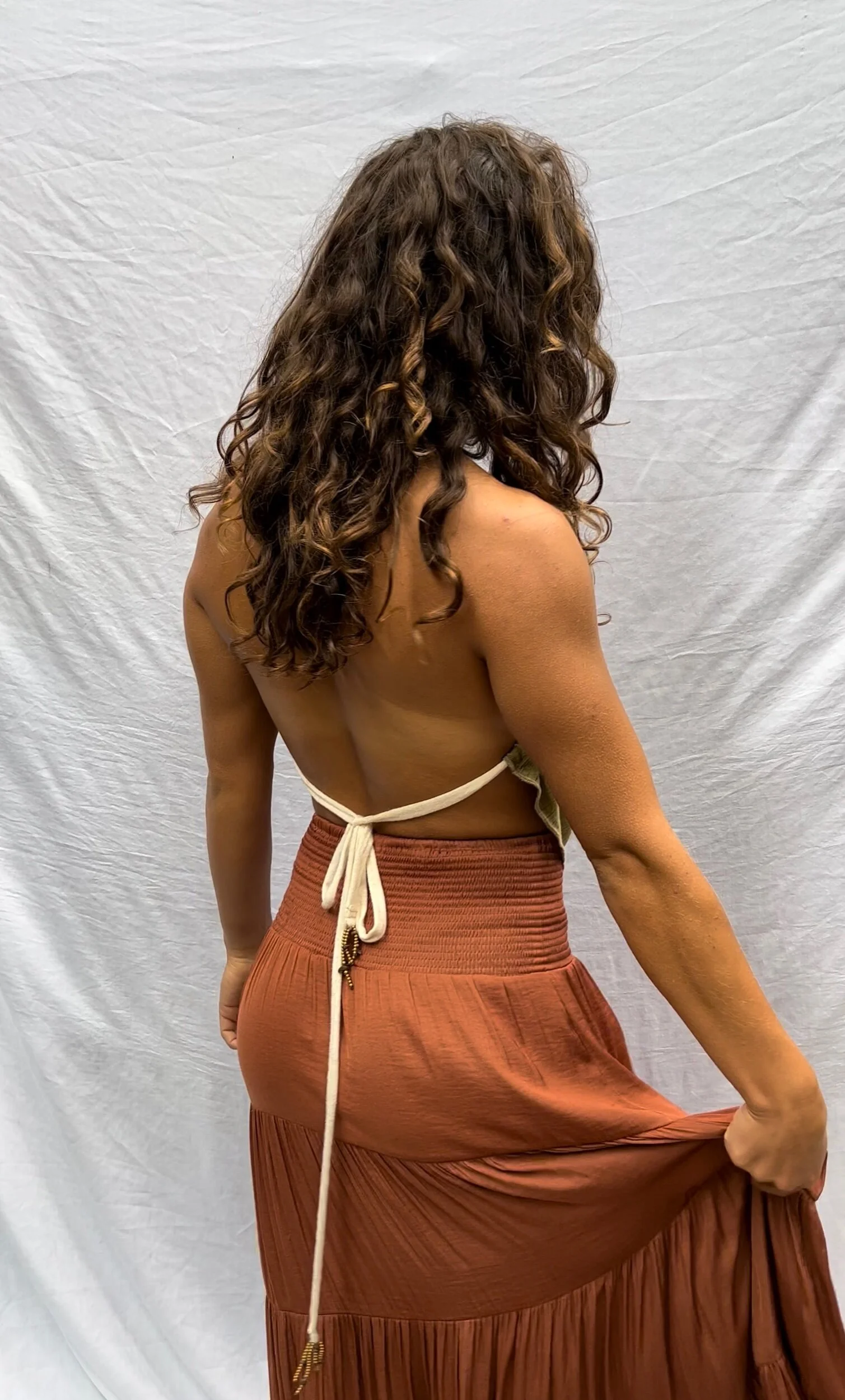 2D37223D-AF91-434D-8826-169A6AF9AD2F