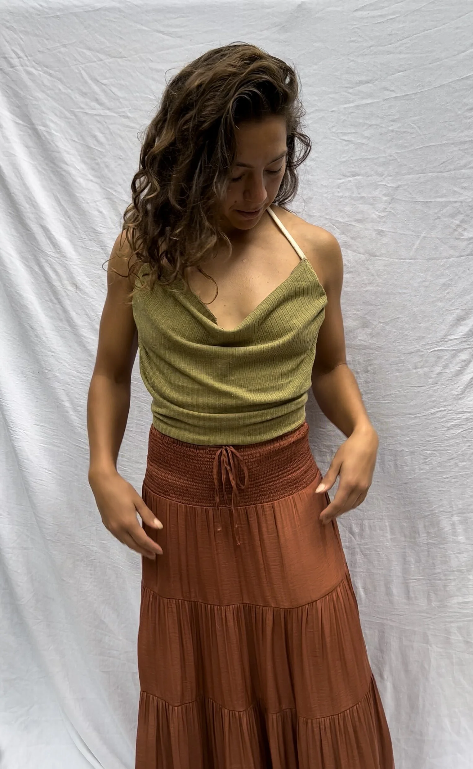 05C53097-F650-4F19-BD97-C88A747BE3B3