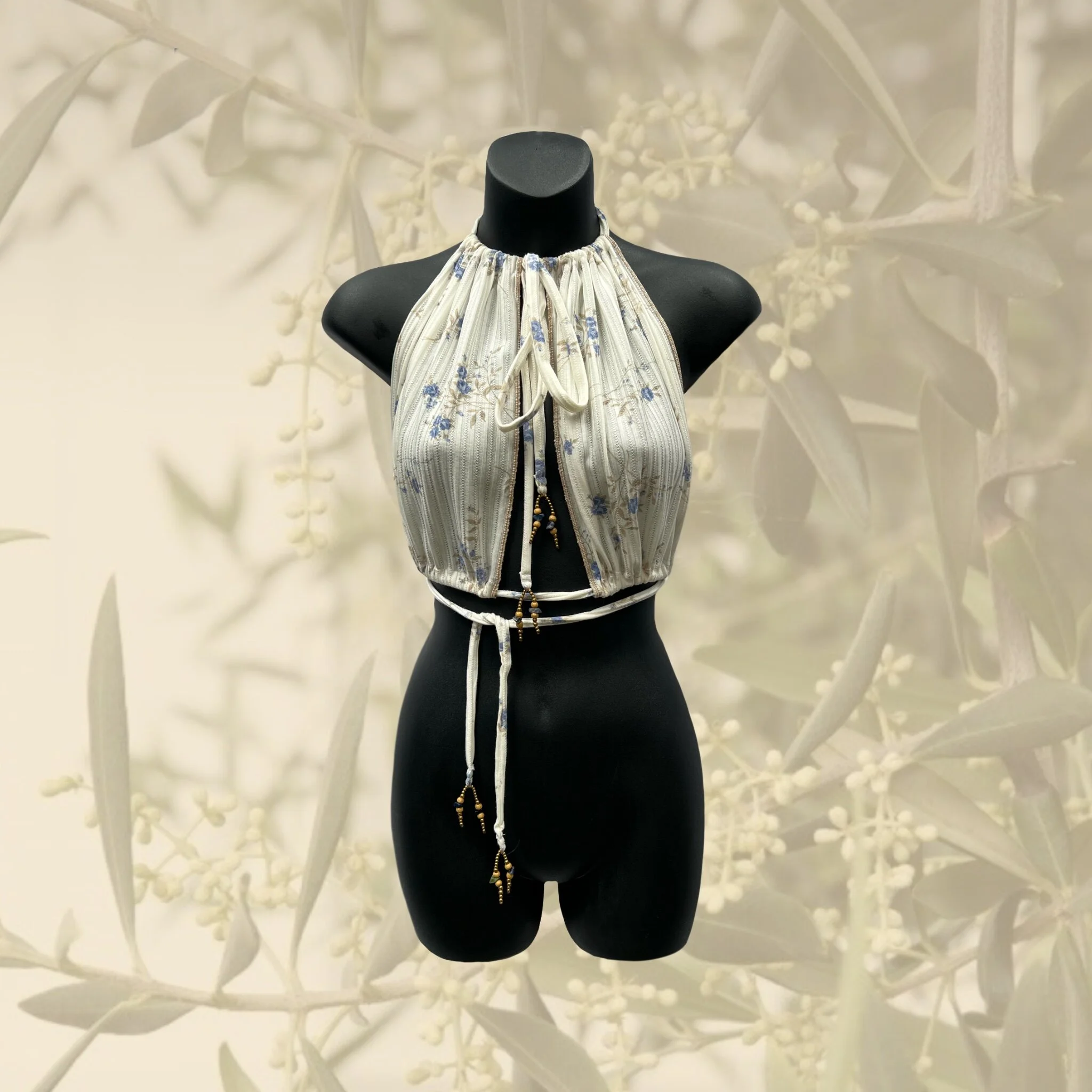 0E888031-2F41-491F-8F92-20BF878A57A2