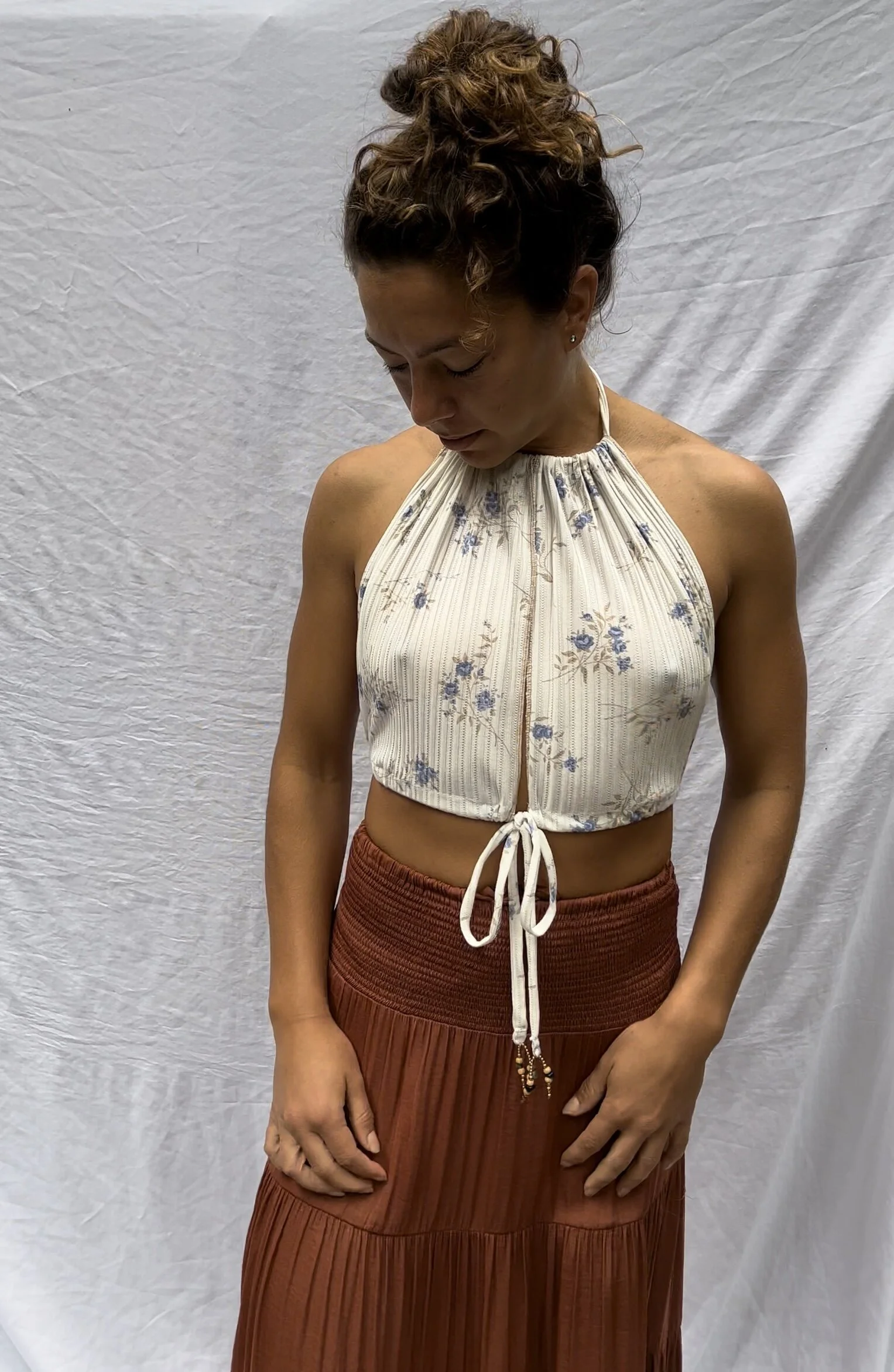 8B251E17-877F-4965-8FA8-5EE16DBF5158