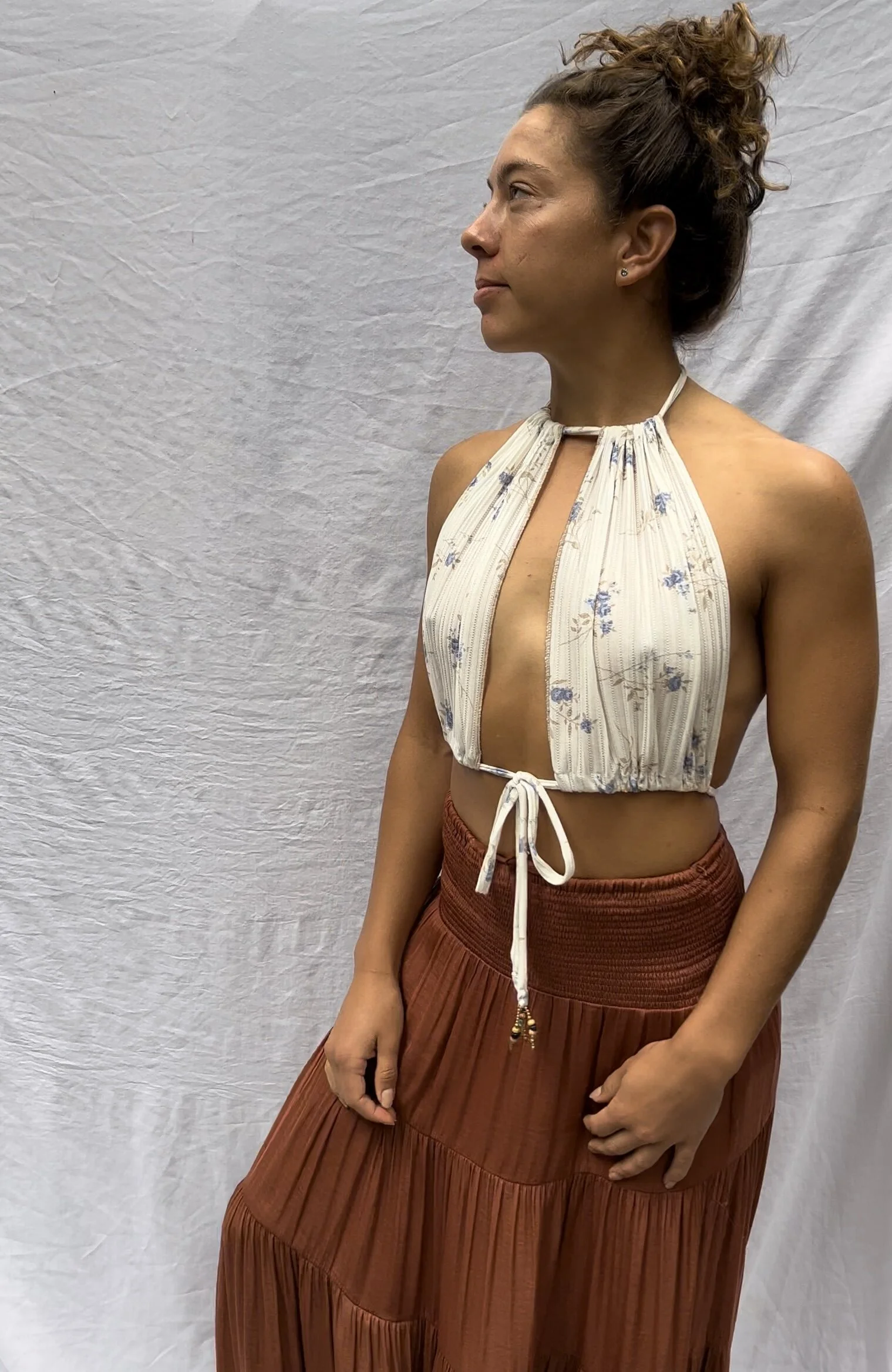 EAEE69EA-8556-498C-9C03-147B7BF823DE