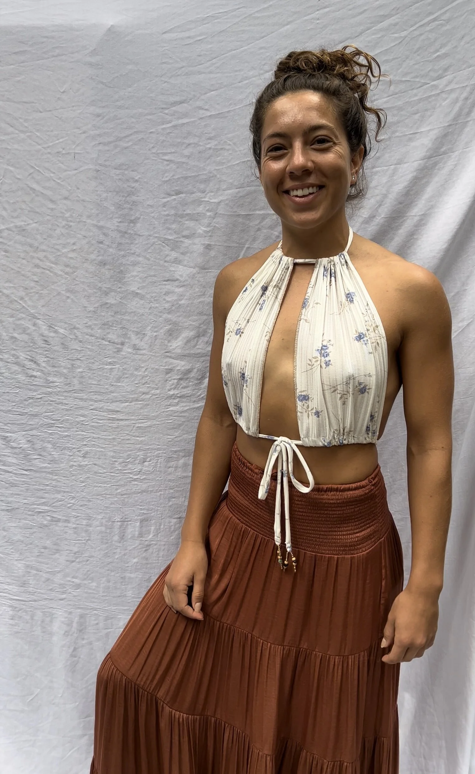 EBDF155D-26C0-4D5A-9097-F3DE1CCC0BB9