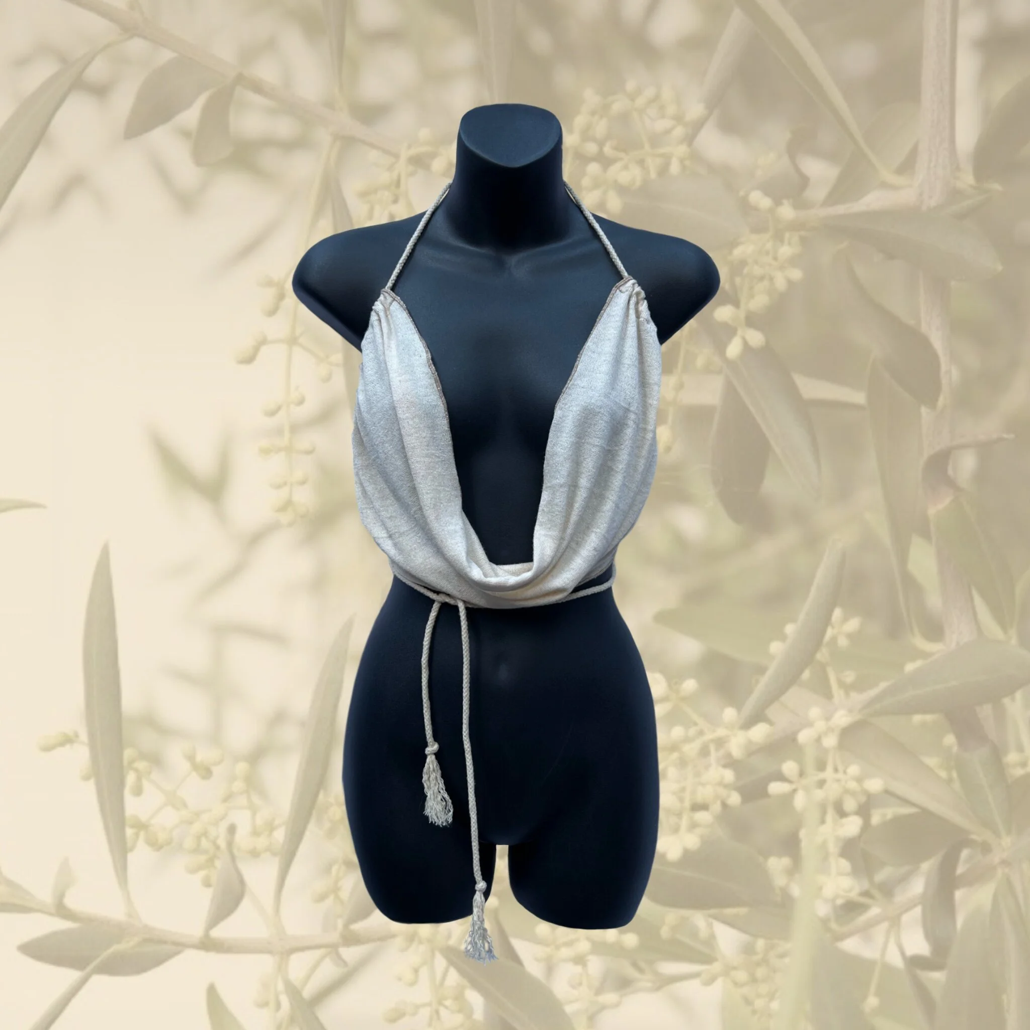 500495A2-C2A6-44DA-9D17-4EB22EAE4DE4