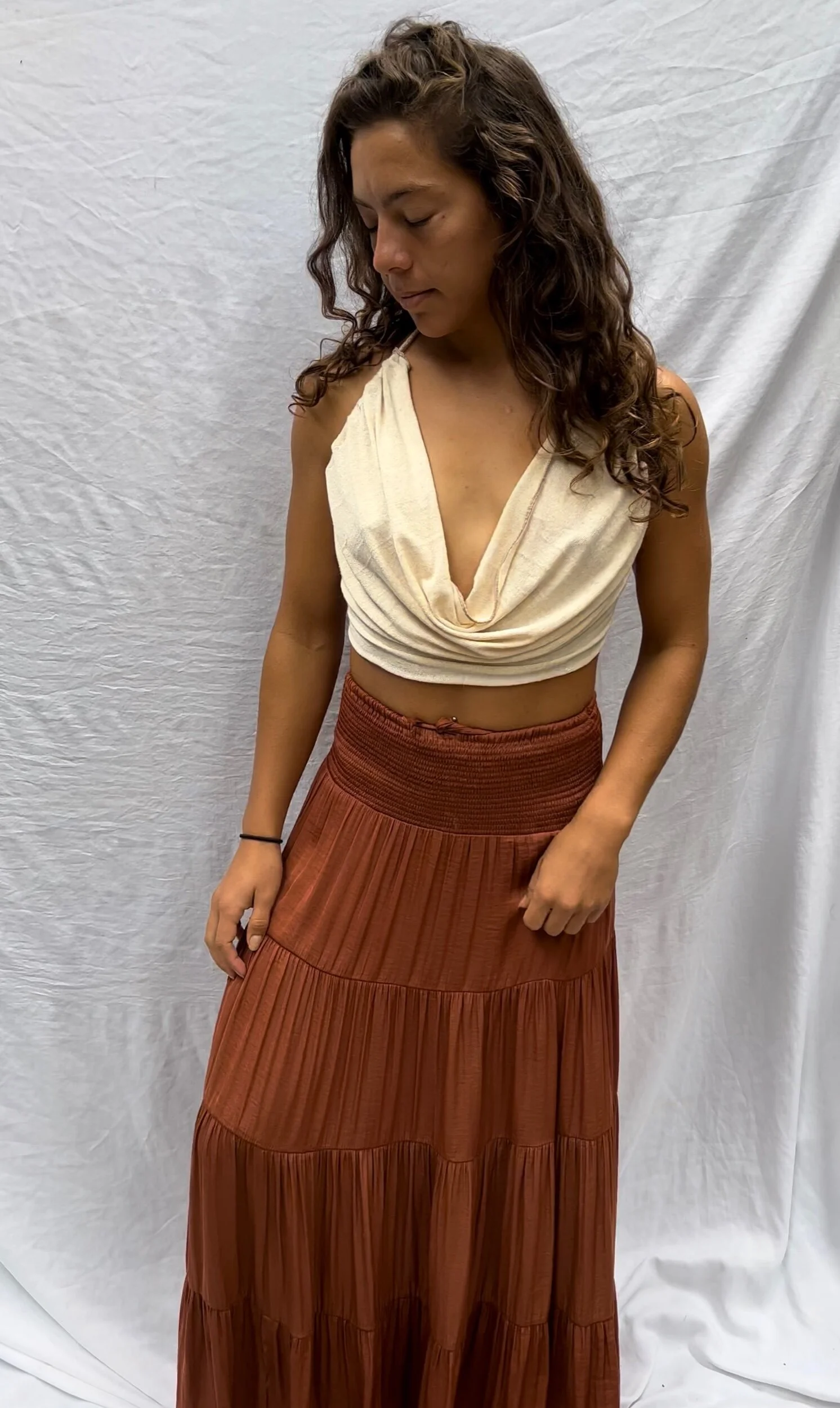 1AA044CD-0FB6-43CB-AEA9-FA1AFE83E752