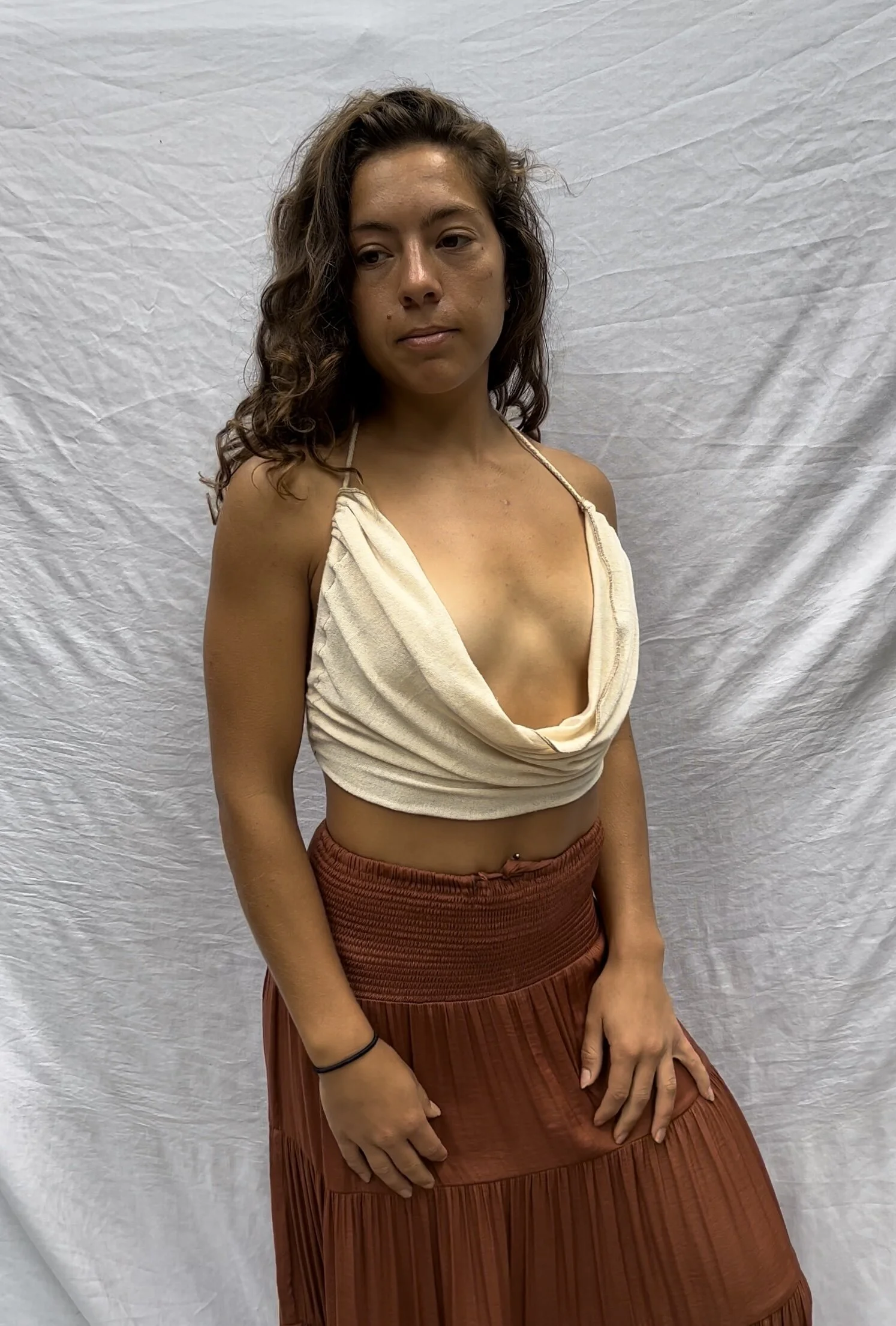 3136C15C-2D73-4C95-8EE7-2139511C5C5A