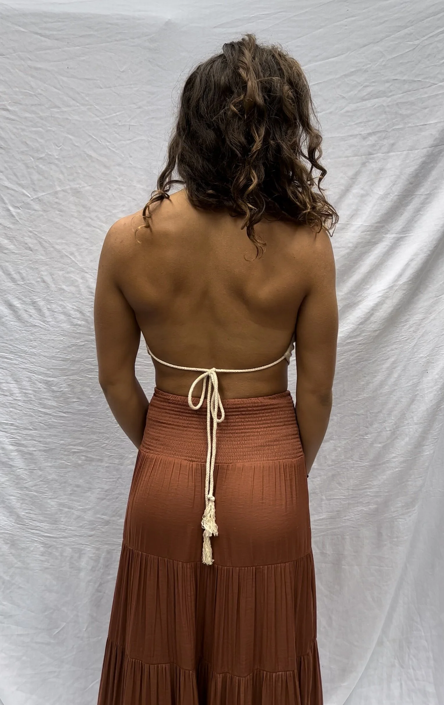 3FA3B614-F4A2-4473-AD9F-81405D990FF2