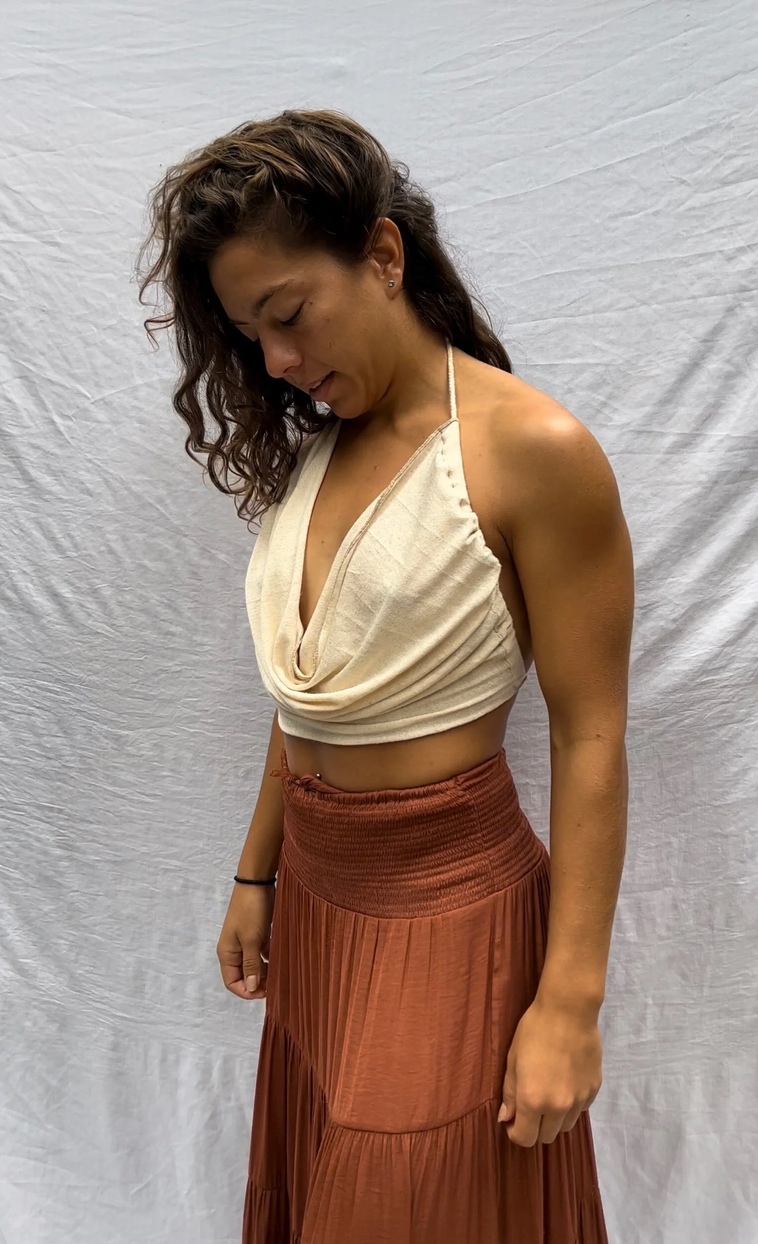 7FCB9593-CD7C-4EA6-AF22-E918F41D585B