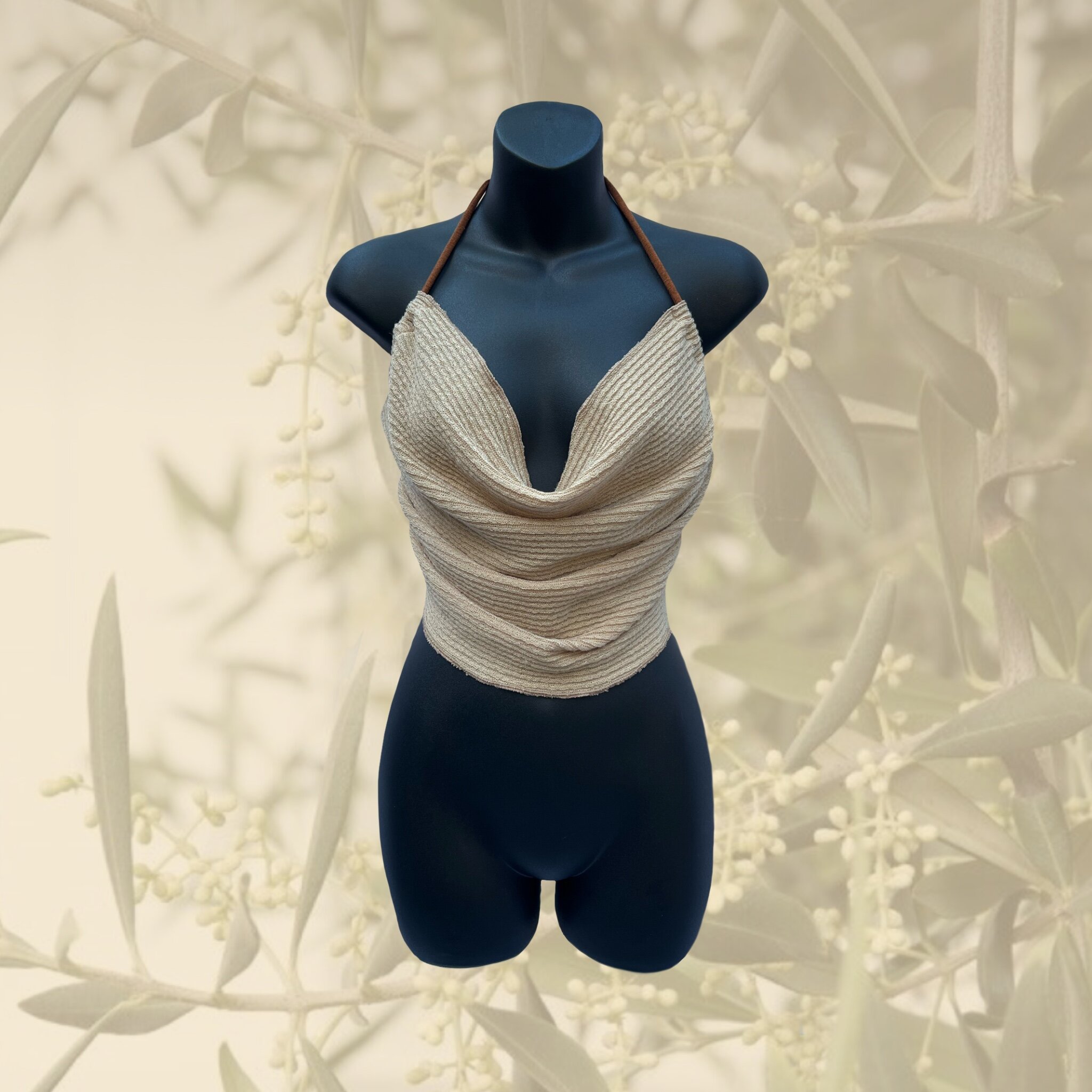 645F5E02-AC9E-4D51-B6A5-AB6549AE3233