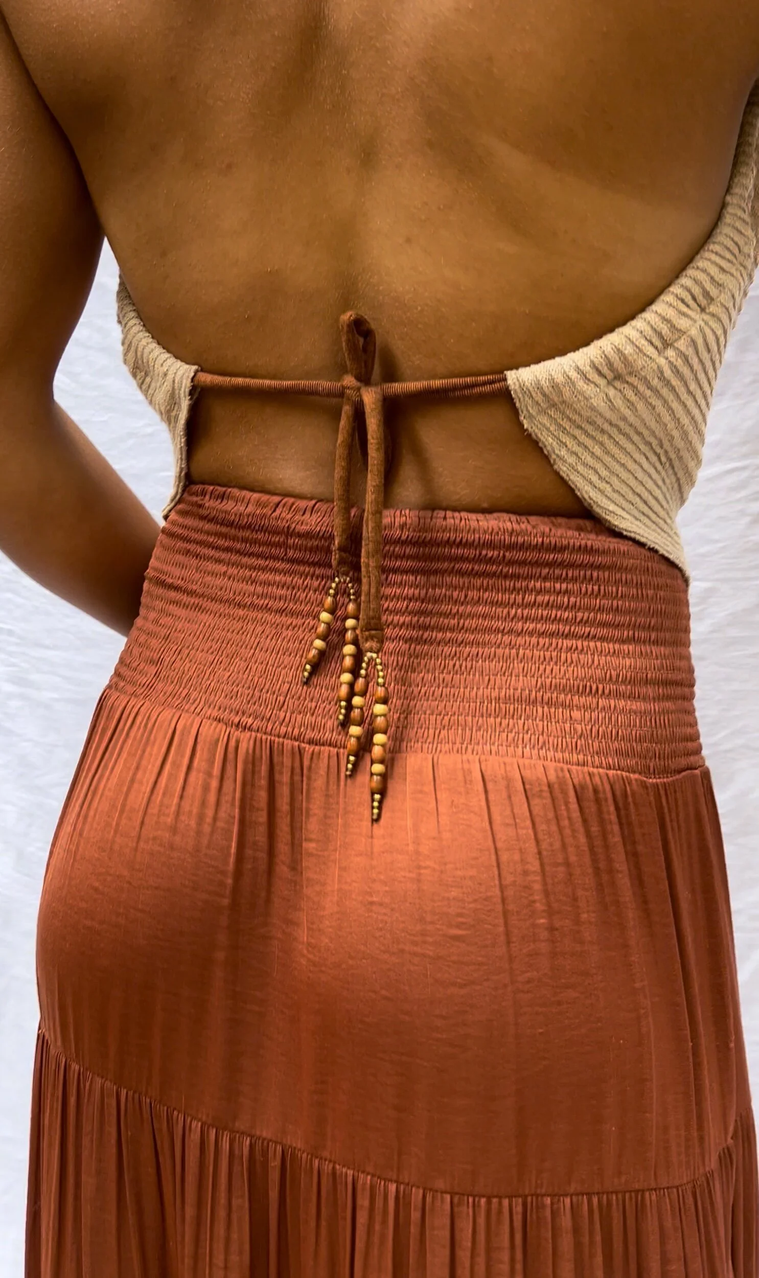 8F6C91D1-F117-4776-AAD6-9D868F1DB96F