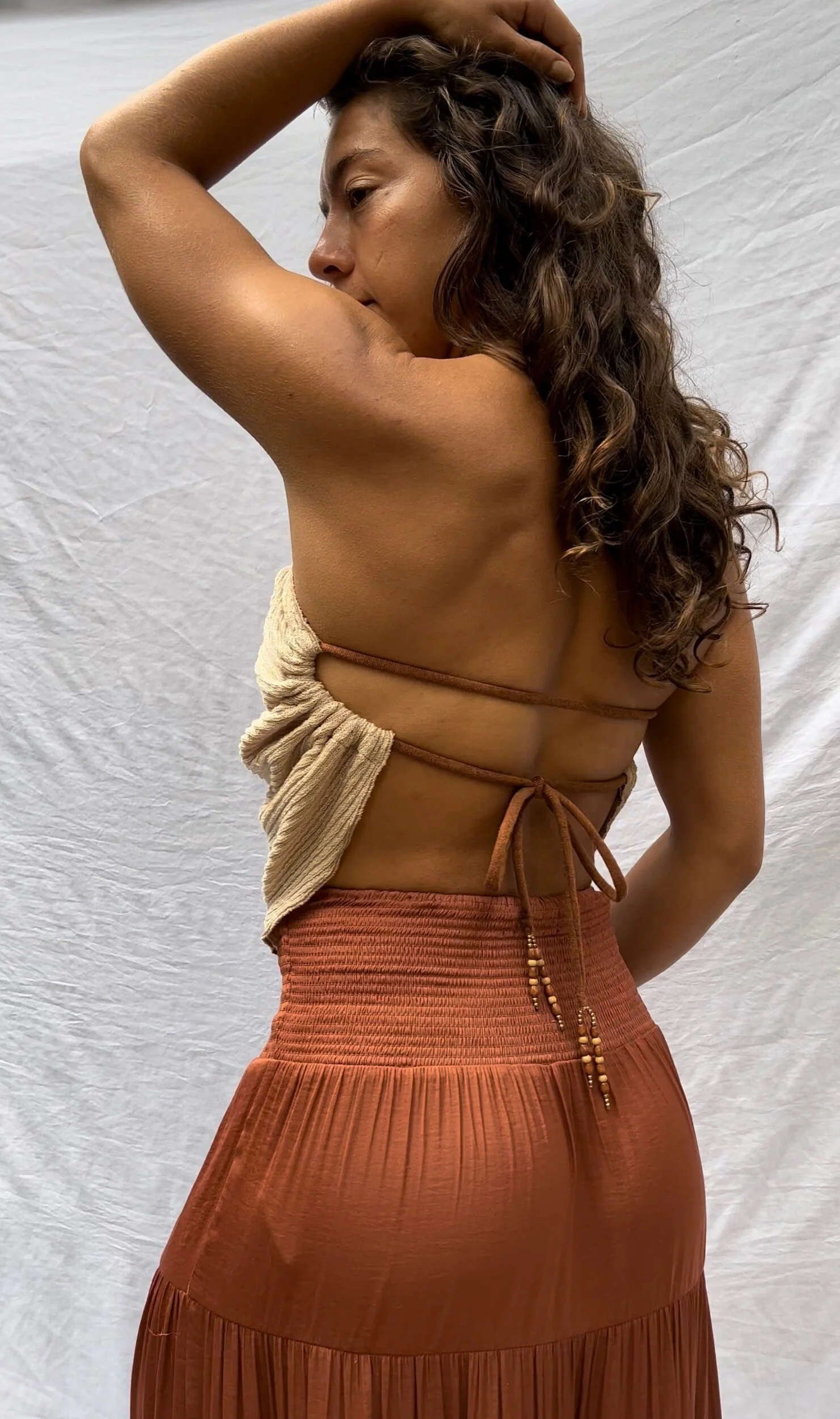 0E07336D-3EBE-4F6F-846C-901B7B09EF59