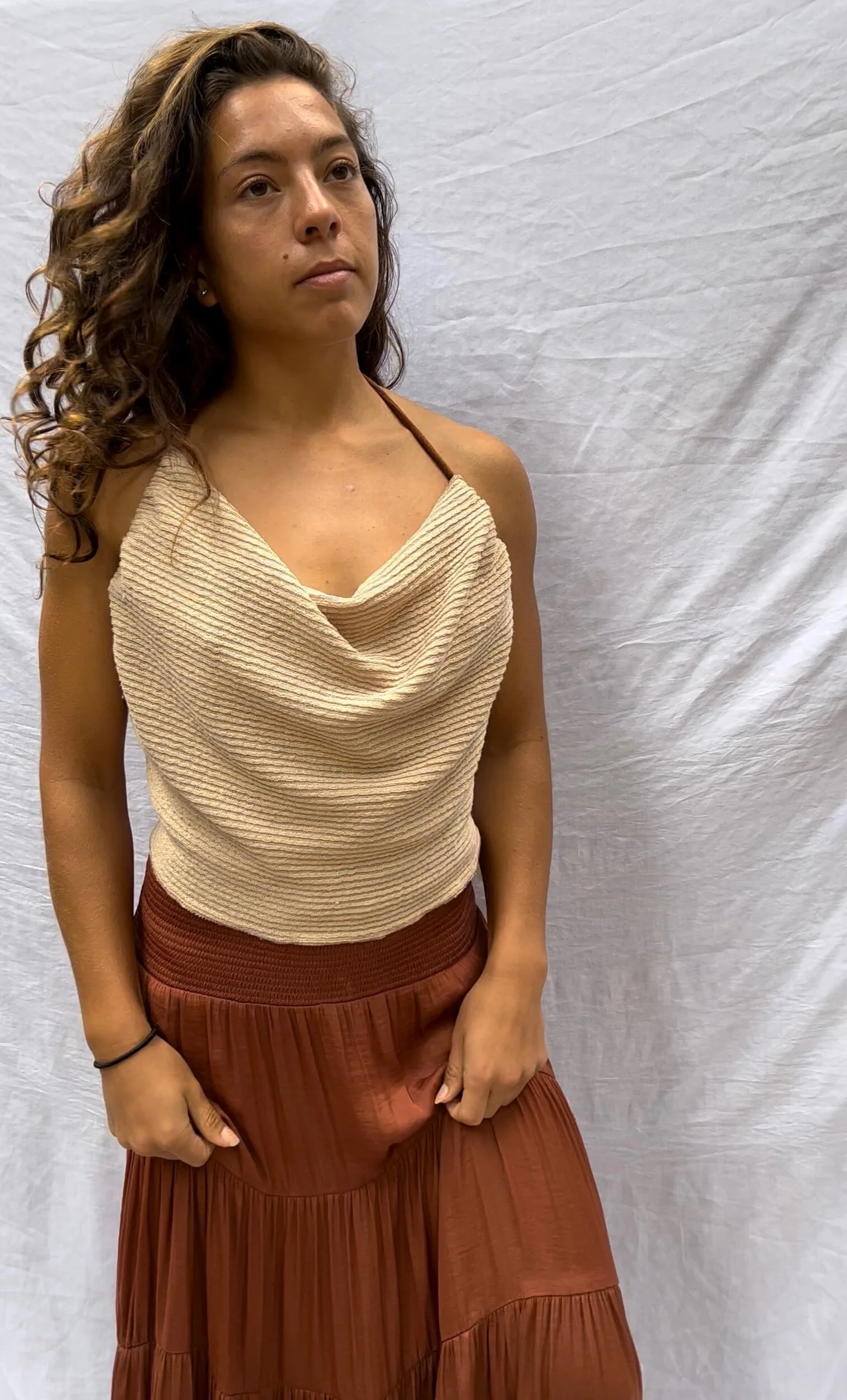 C8FB474C-E0DF-42FC-A433-982218B0169E