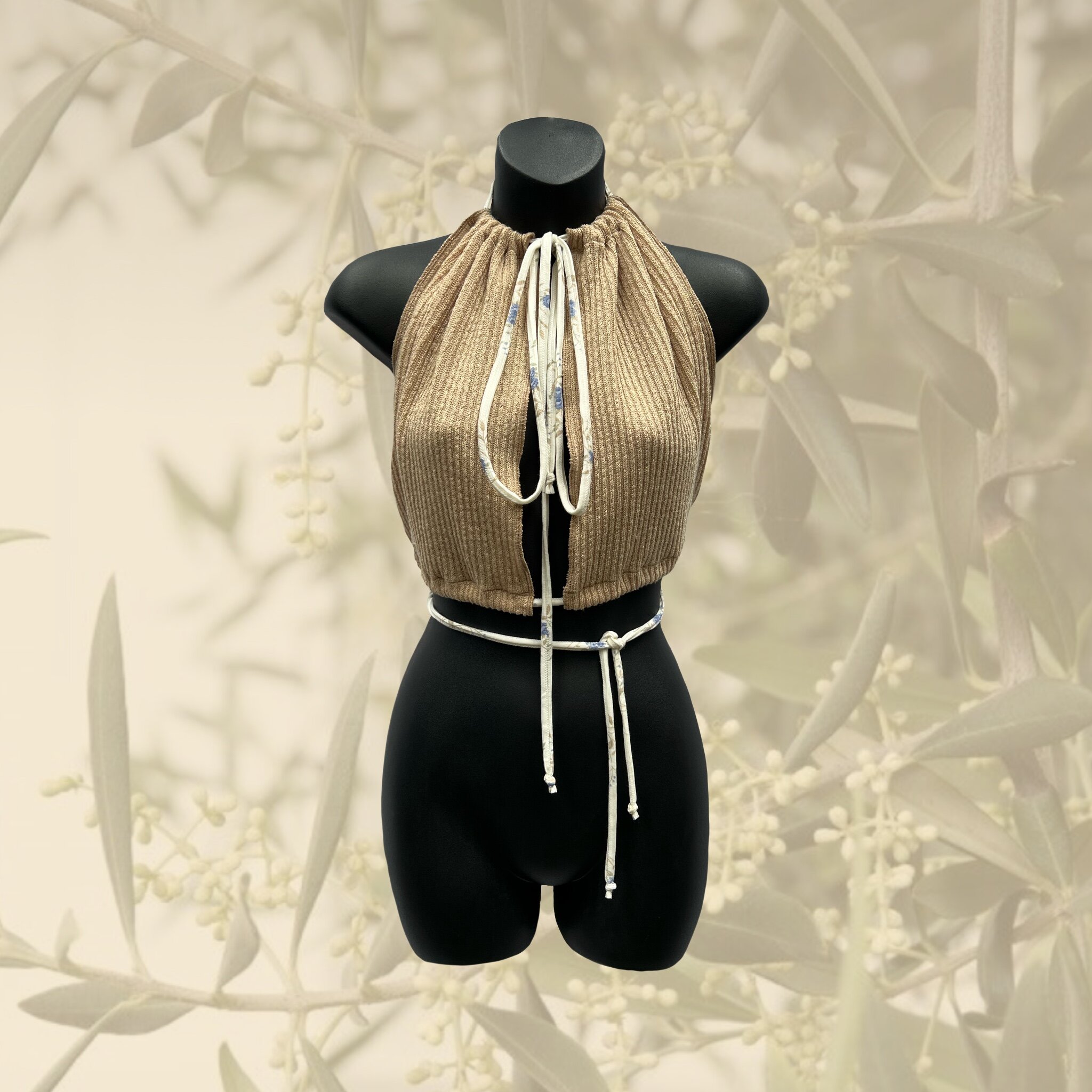 40EFC240-0BA2-425F-9EA9-34EAFE994B3A