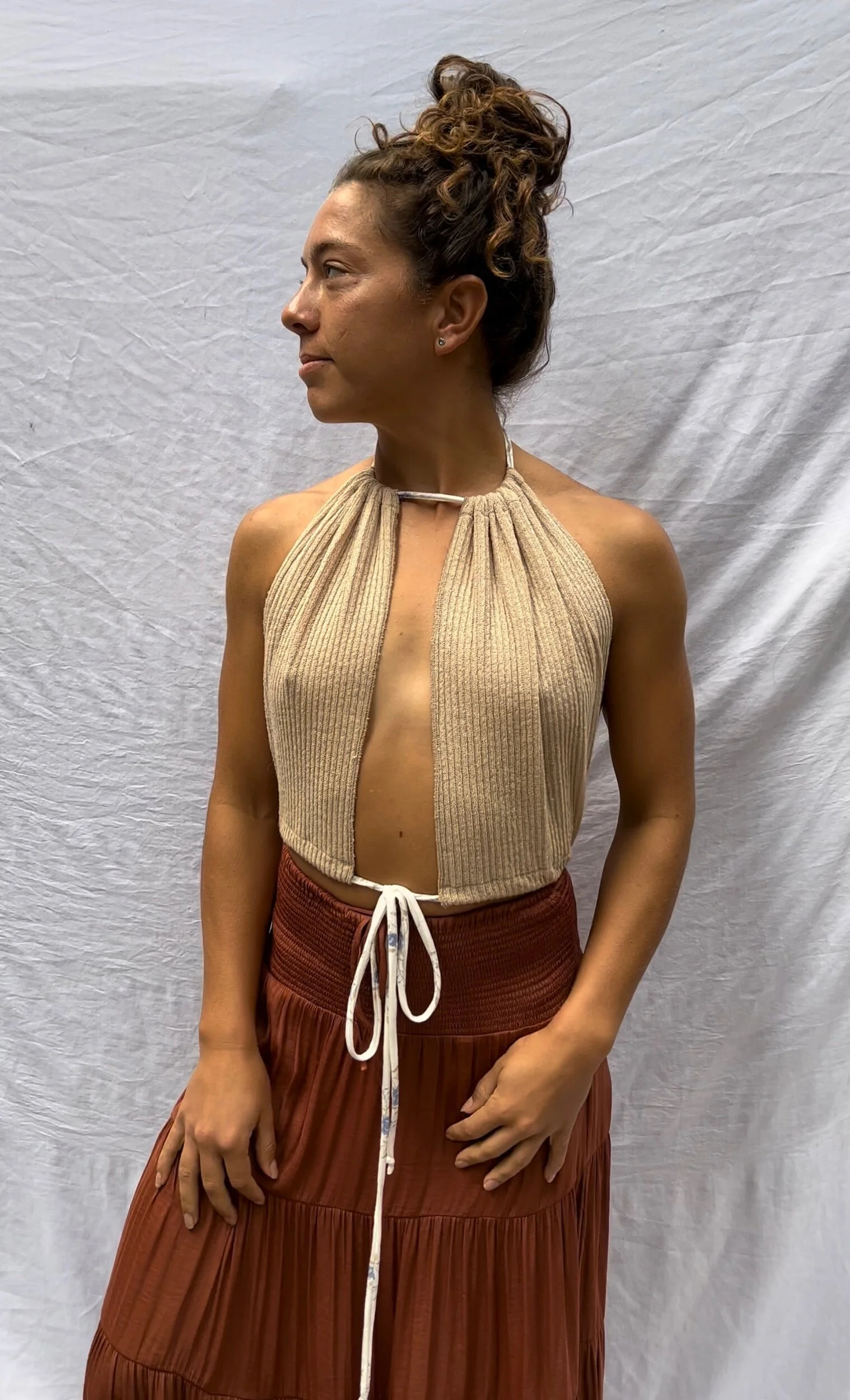 C1C64BDC-20FF-487F-9DB1-08E200221221