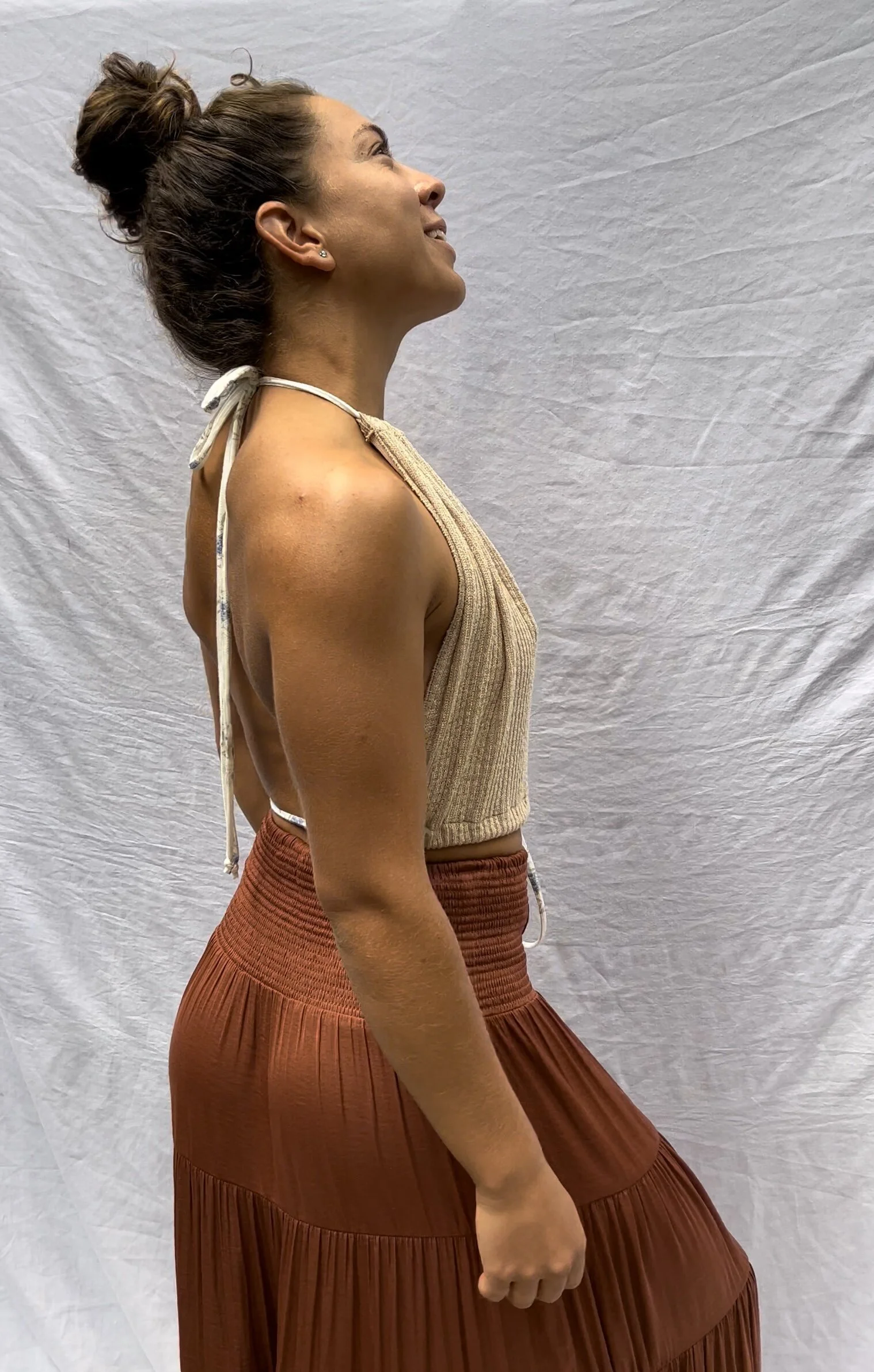 63A900B7-6413-42D4-90EE-745378ED09FD