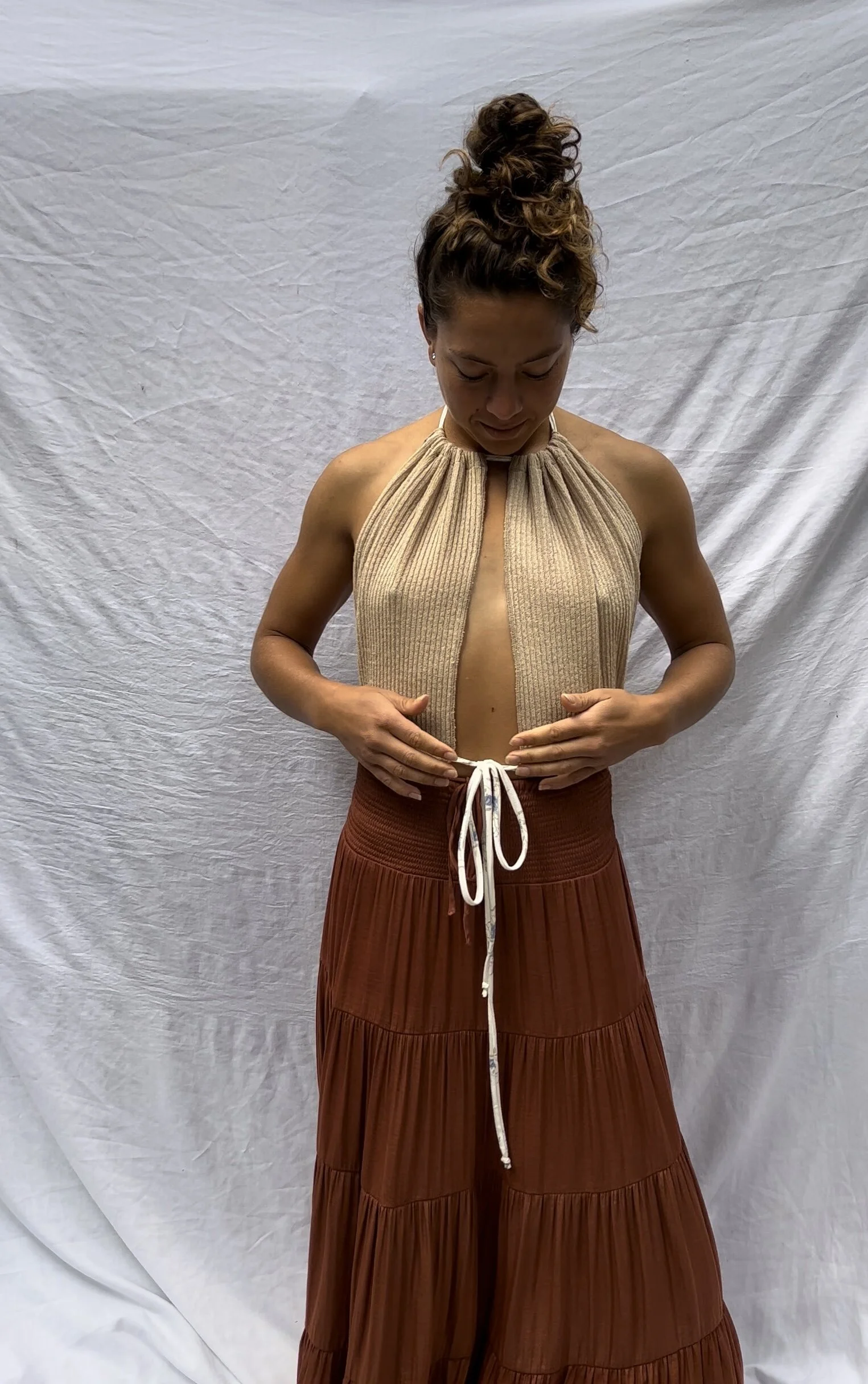 EB490DAD-EFCB-4A0D-B6A8-6C605004807C