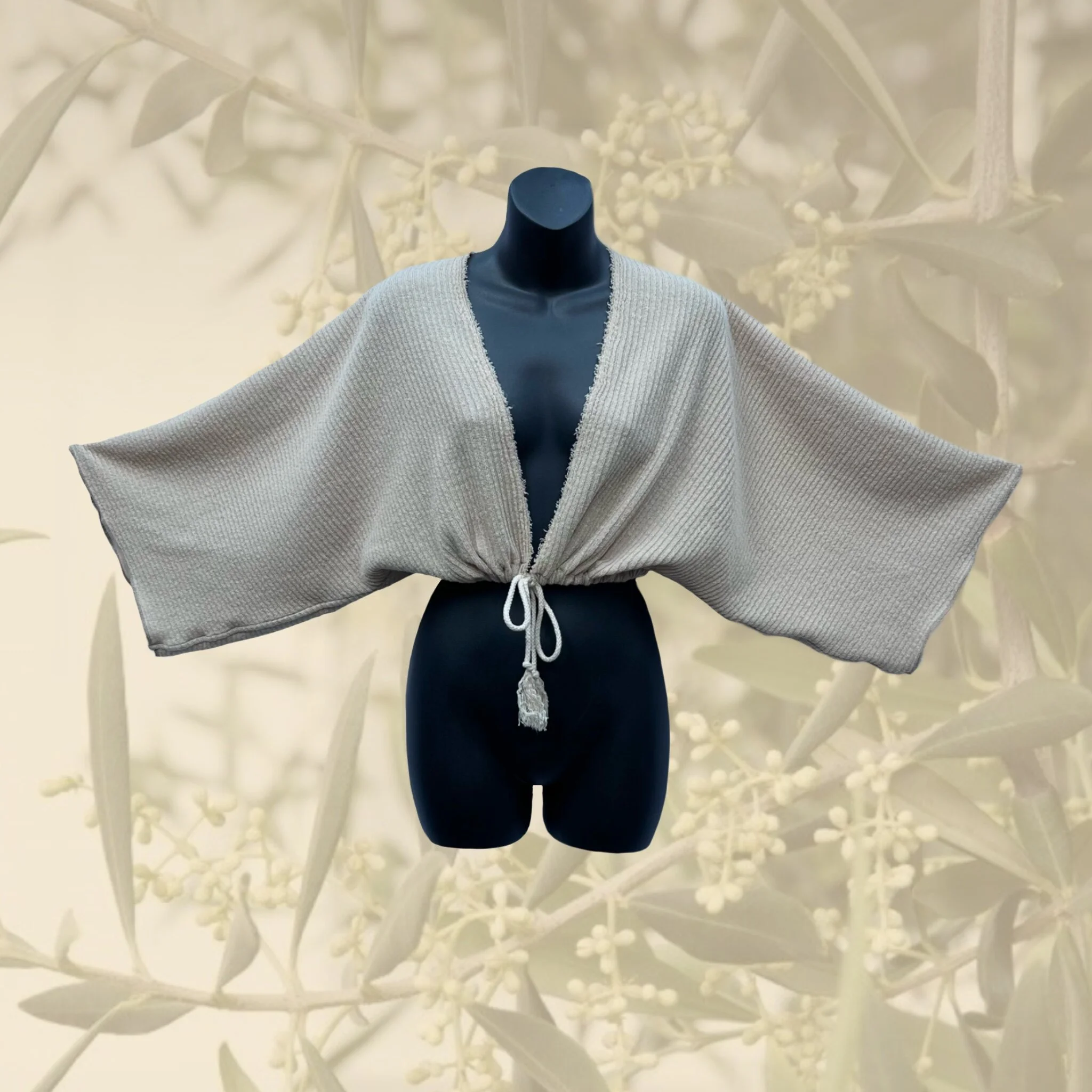 F1089C77-DC6E-4A9B-9383-5C127728692F