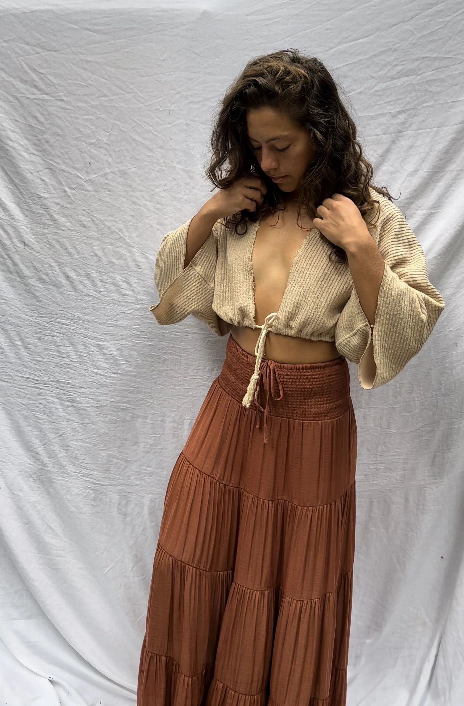 BC1E8F83-84AA-4838-93A2-36C4A7ADA02C