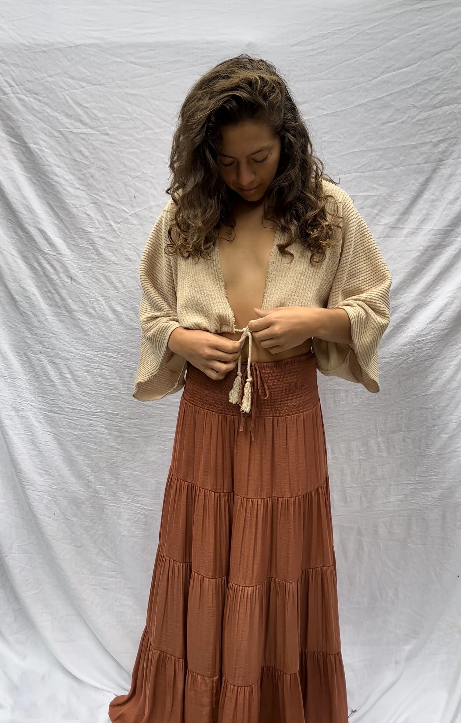 56675F8F-056C-4335-8DE6-092416E31154