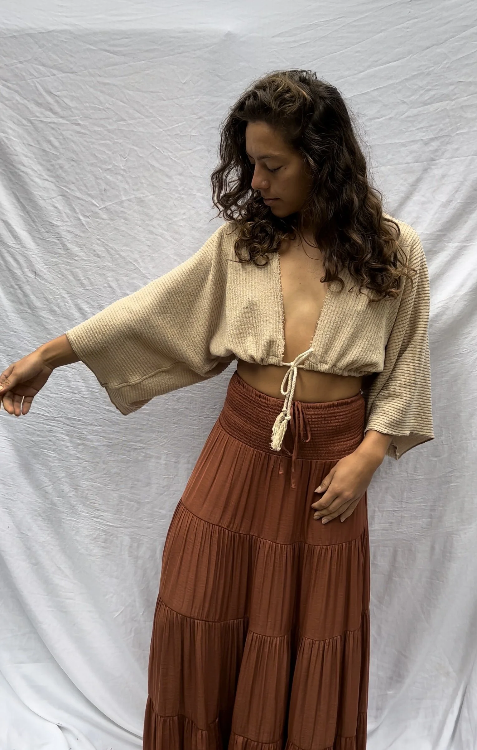 70AF005D-568E-41BA-8AB3-D13879EE9617