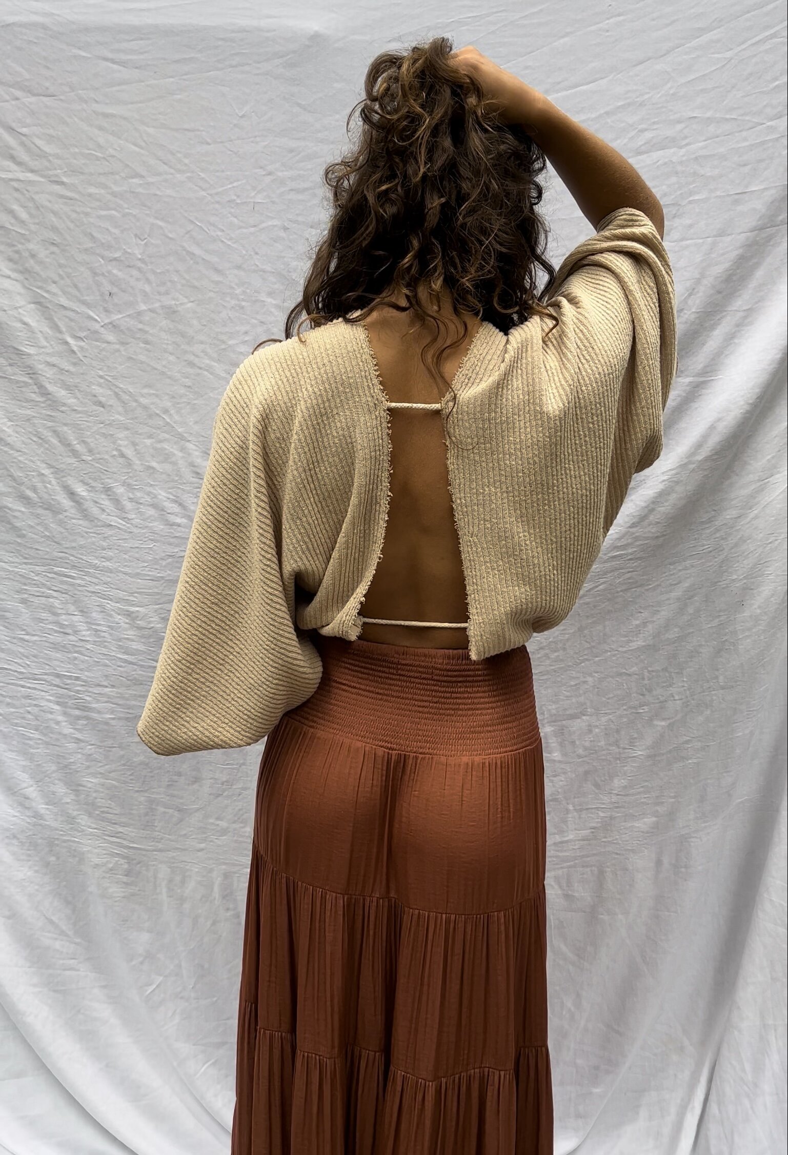 A0FCED00-E2A0-4BAD-8F68-9B70CA84F84F