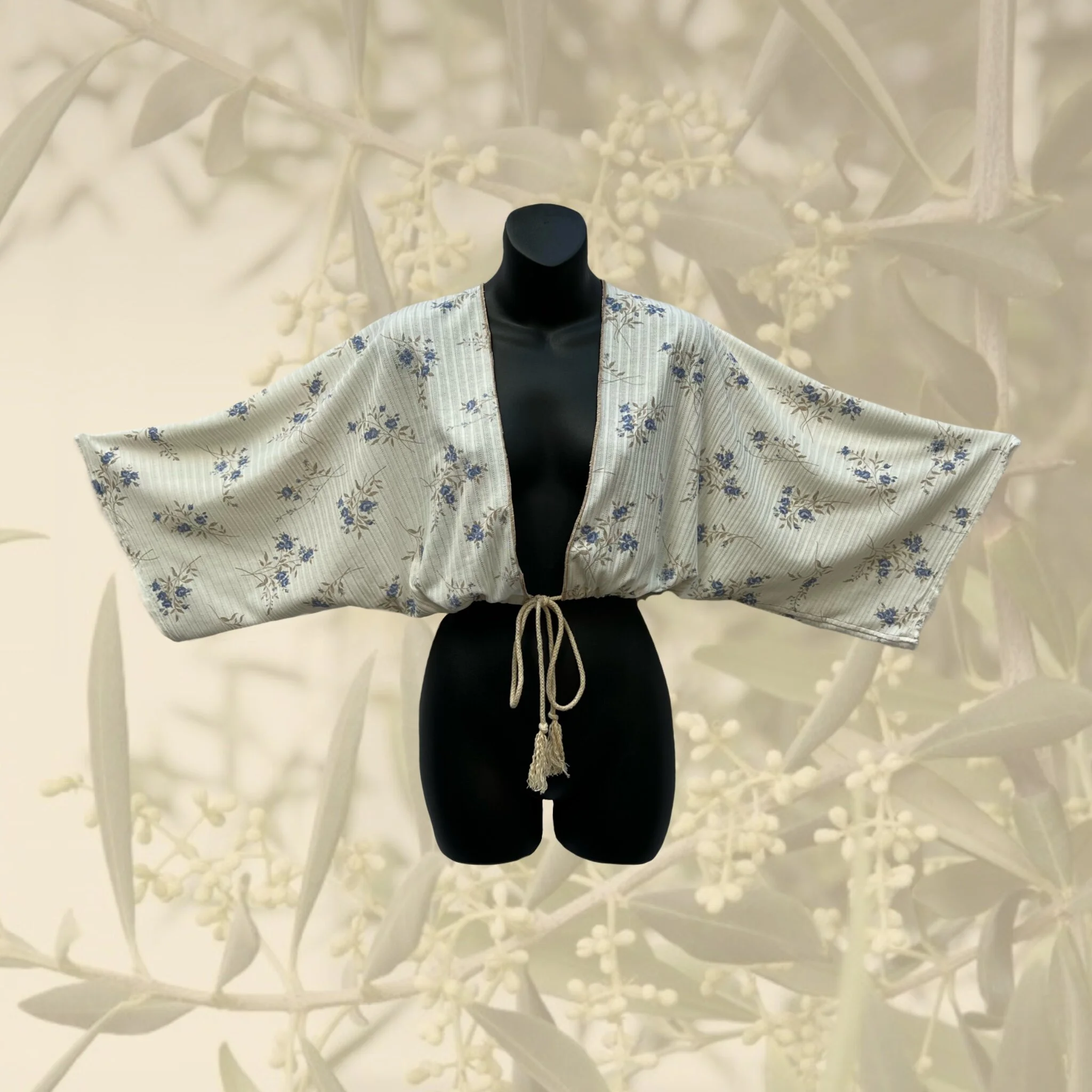 5B95D763-FB6F-41DE-9098-B48215924749