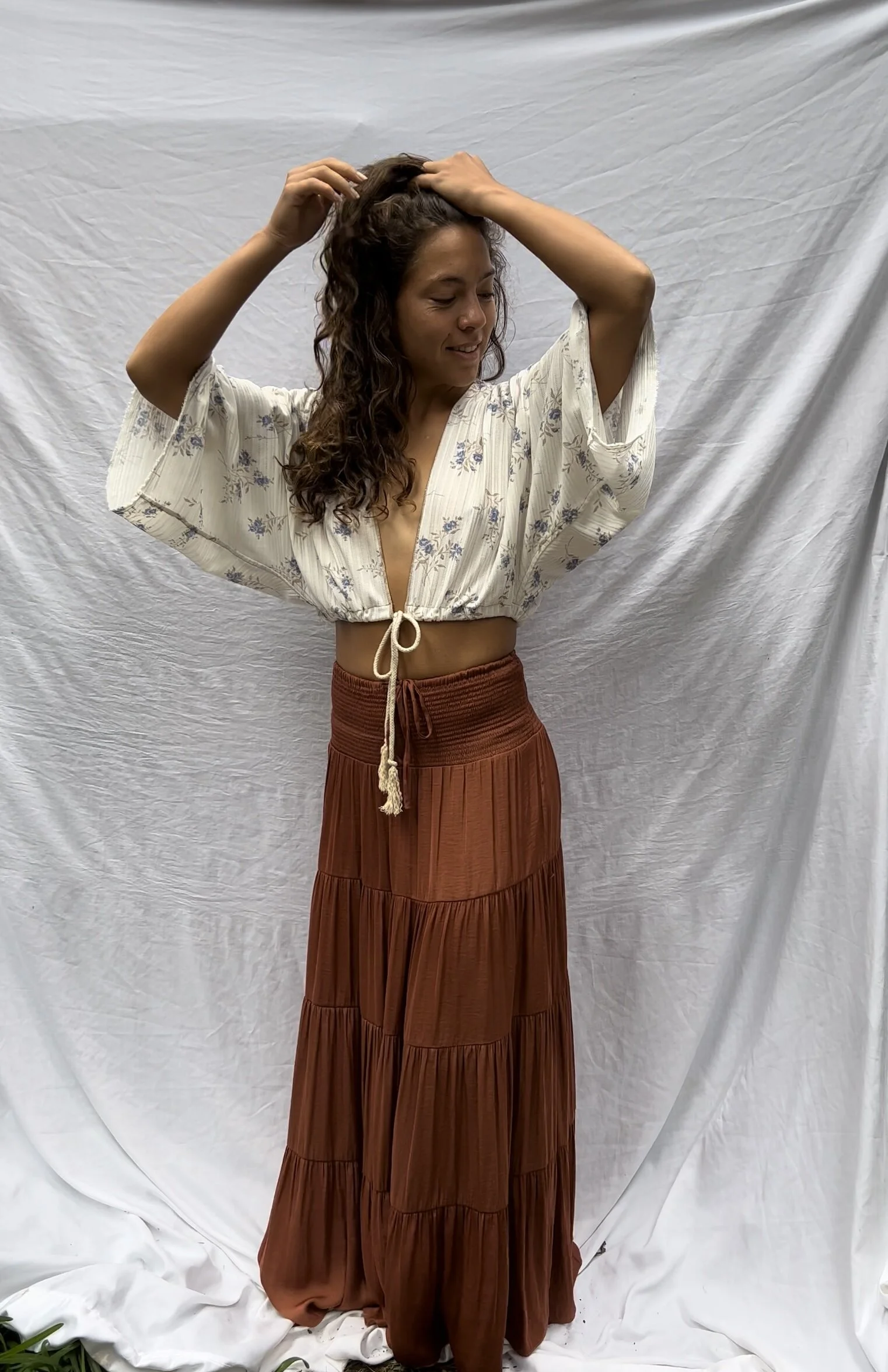 3FF13B1A-8F7B-4BD9-92C5-63169AB6120F