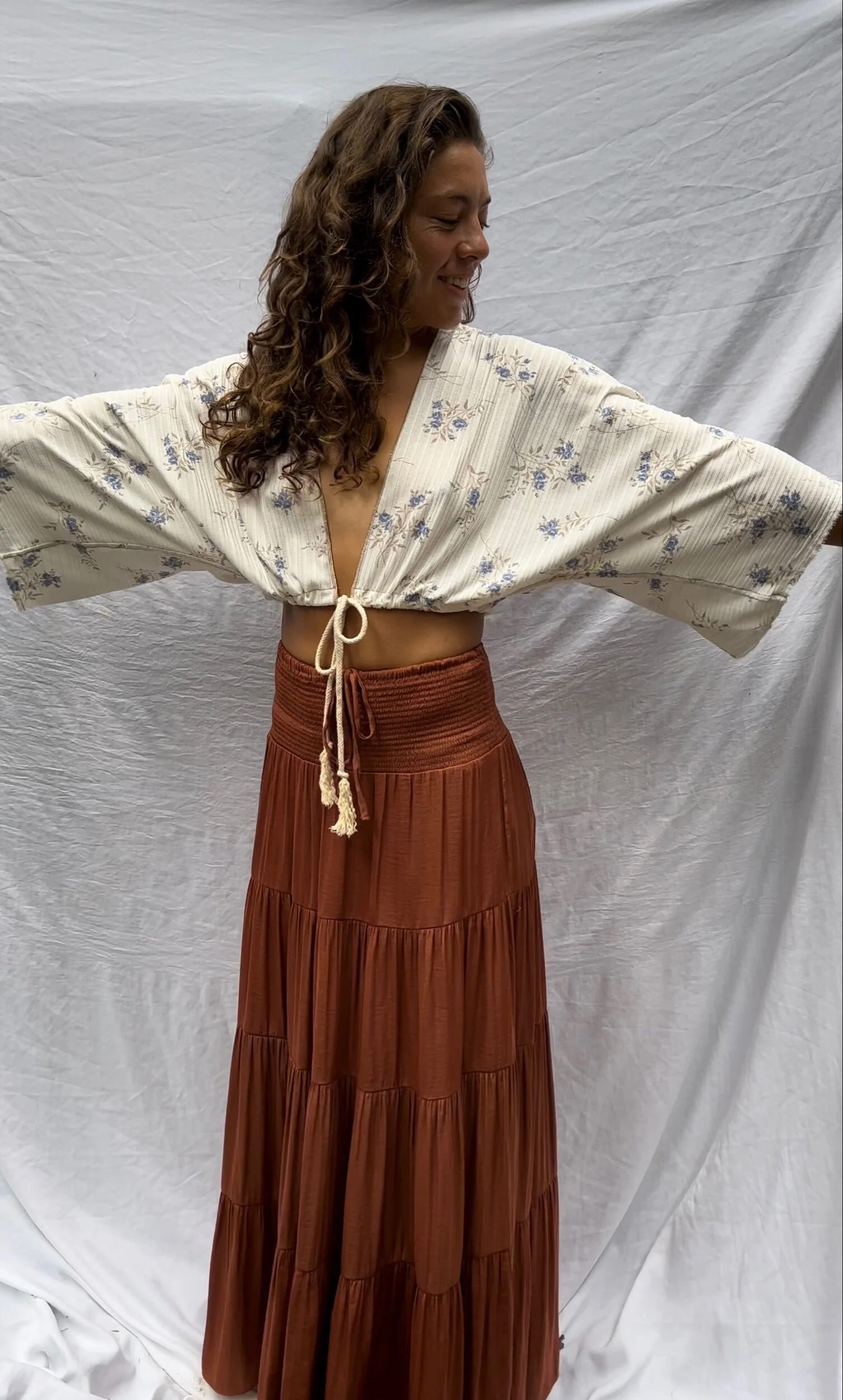 500A8C09-9045-4CC2-BCDA-6AA794594D5E