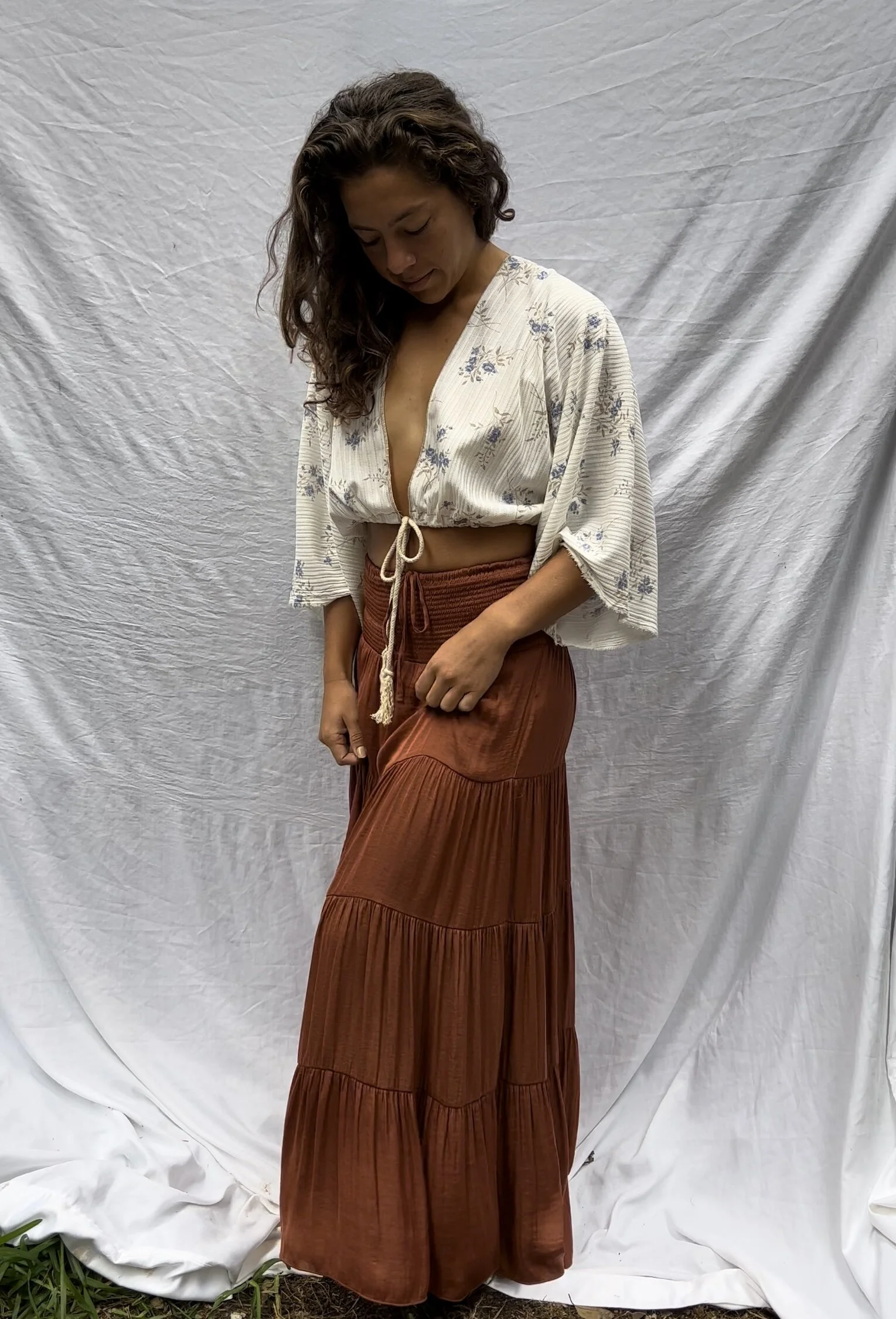 5955AD15-3CF9-42FF-985B-984FBAB71C30