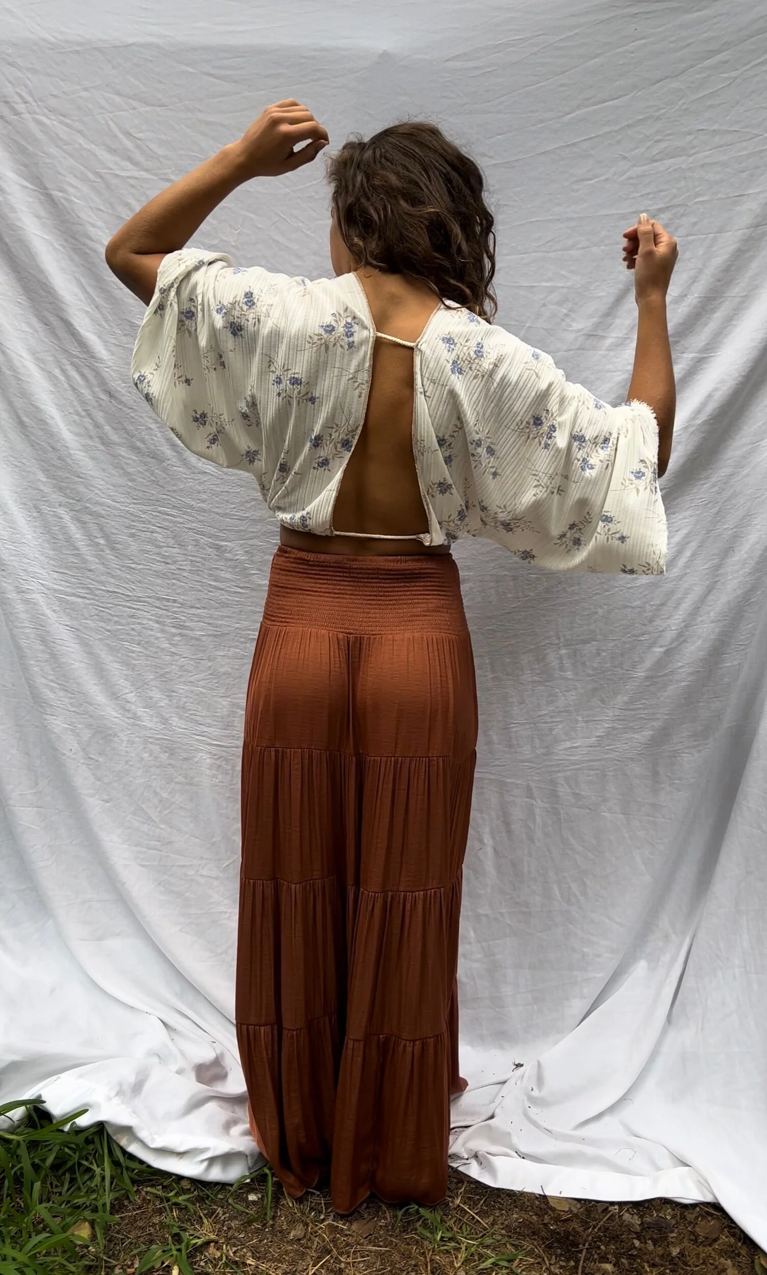 8931815F-9ECB-4758-AD61-513AAB519C78