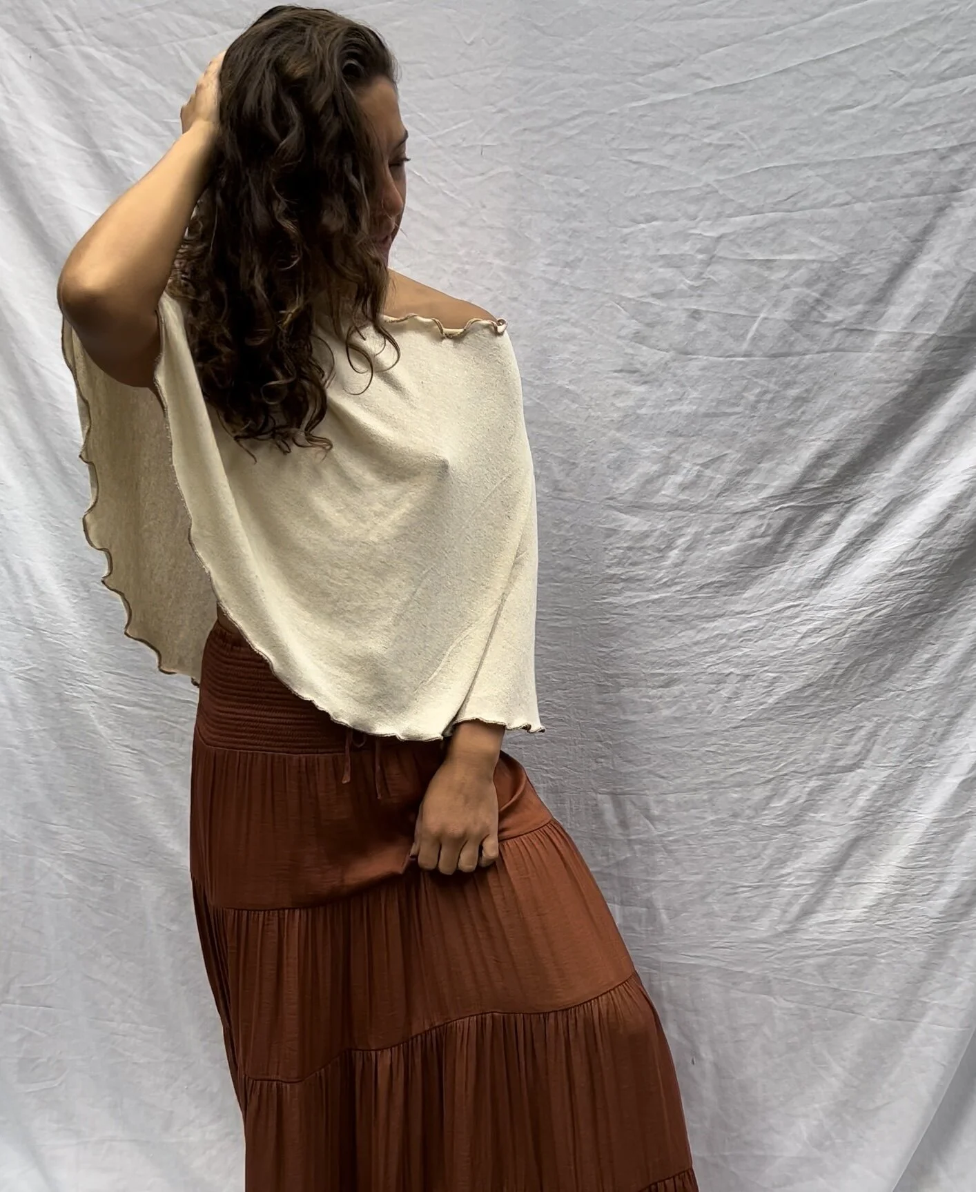 F8111F5E-2D19-4B05-980F-7F5D29817932