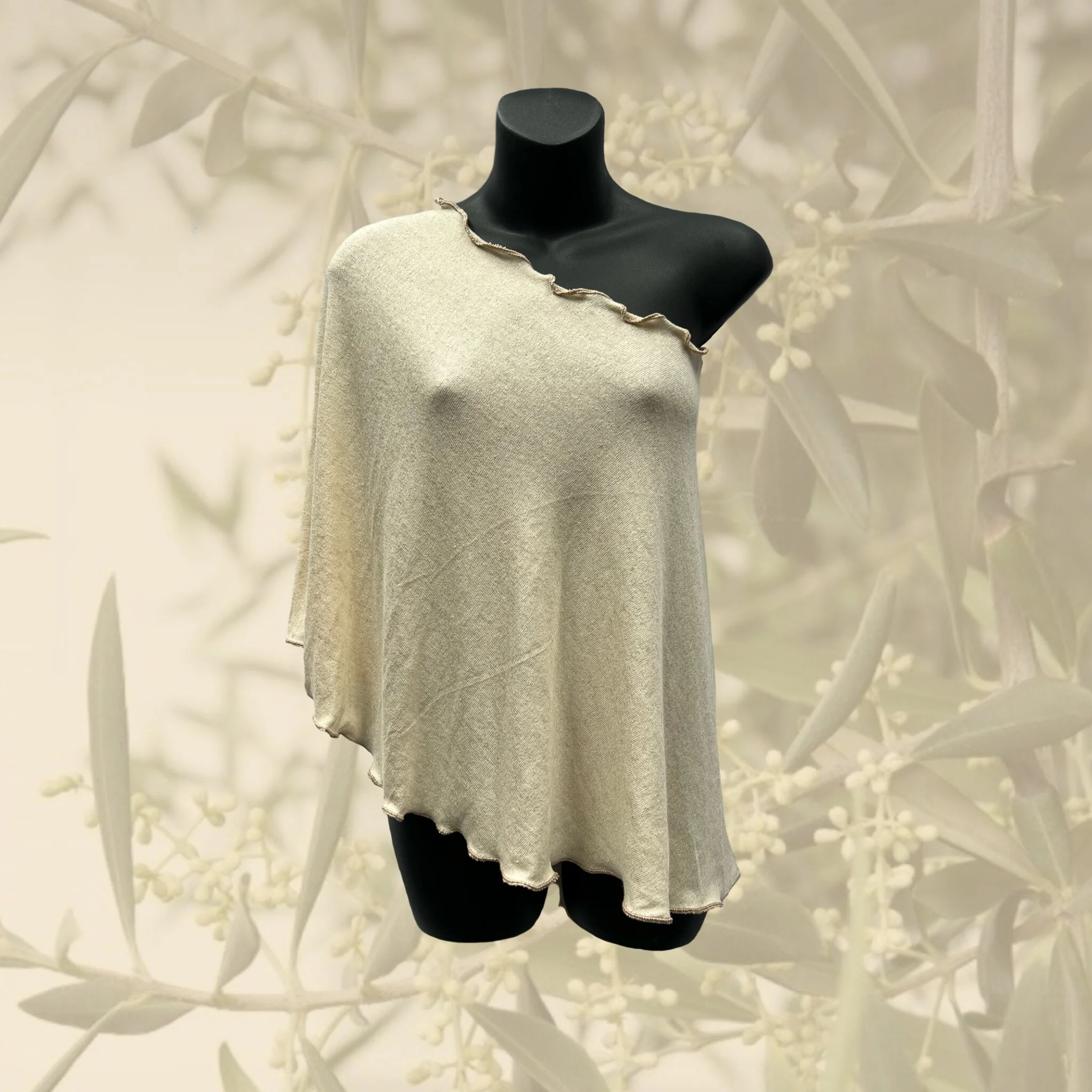 E10BD701-4652-4645-AE53-01F4B1F4CF63