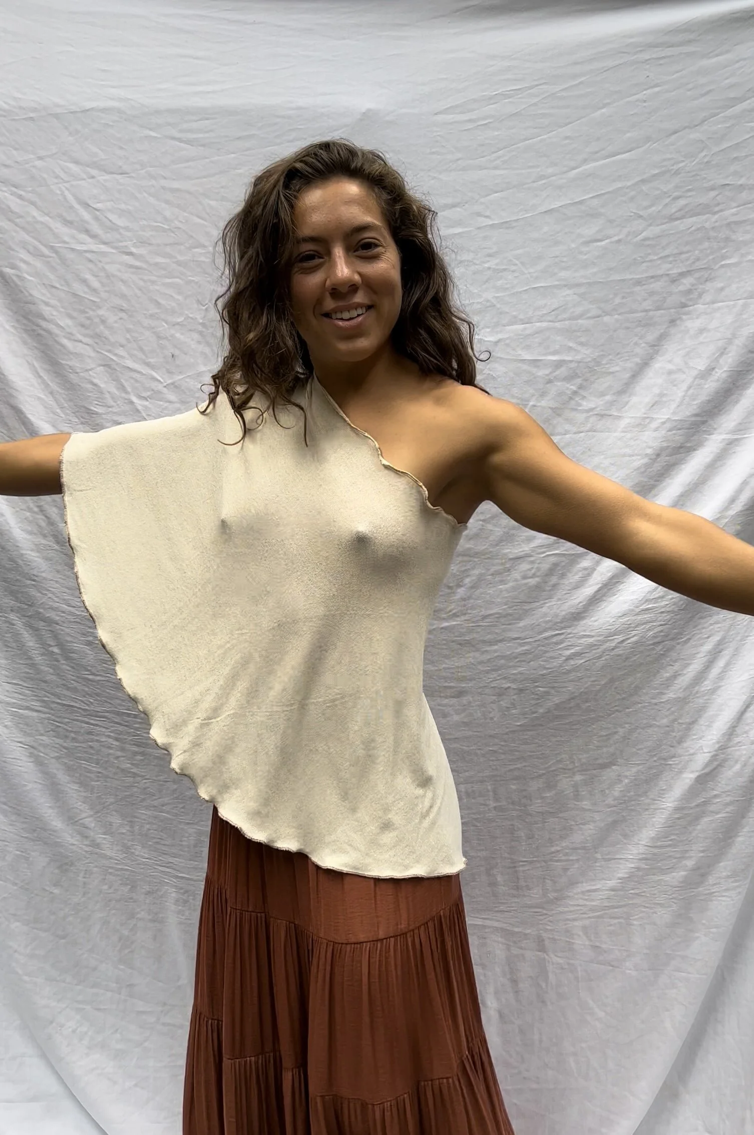 2F02EADF-6A10-457D-9F49-A78BAFD07918