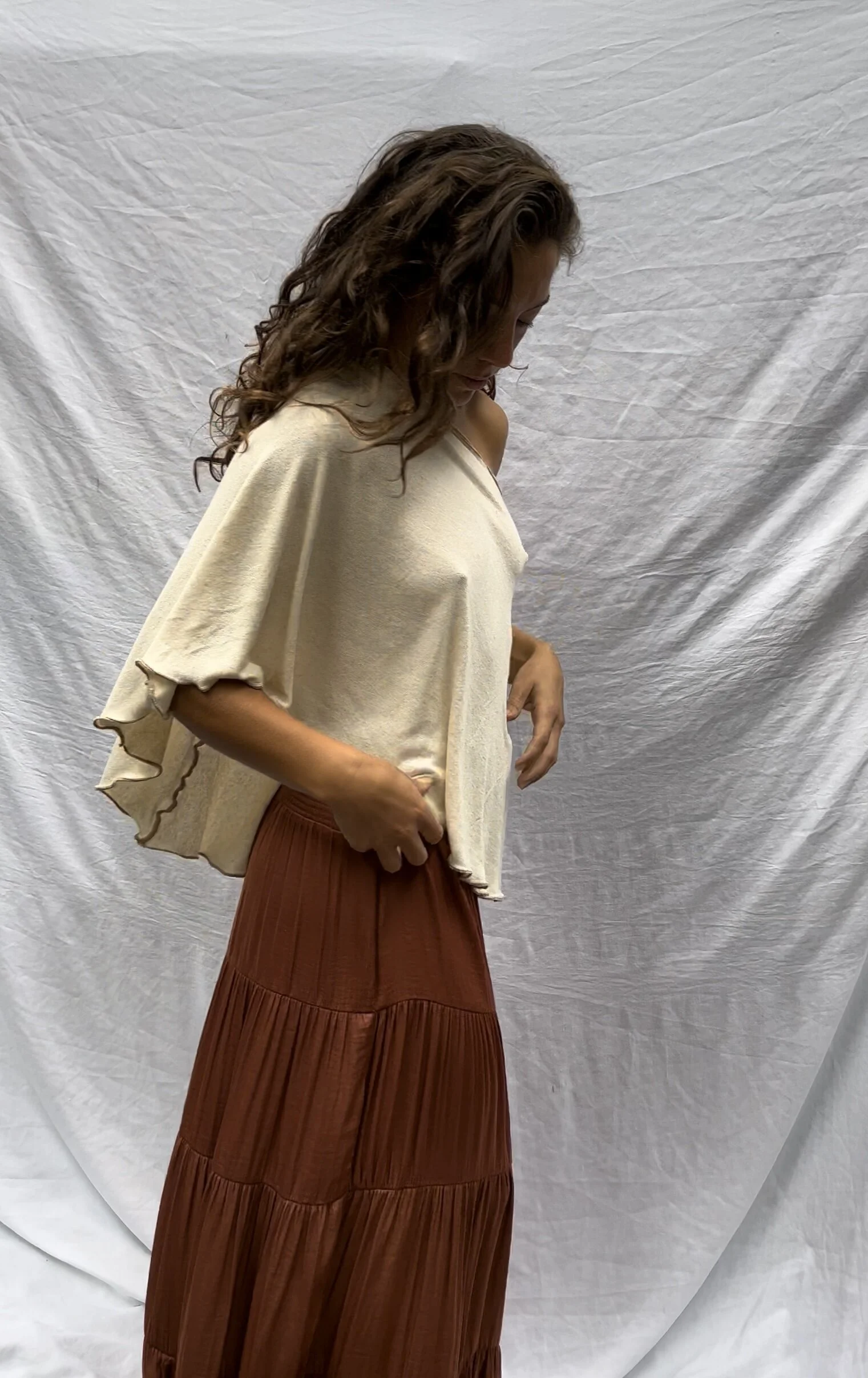 3D745A06-7242-43BA-87FB-99D153F76817