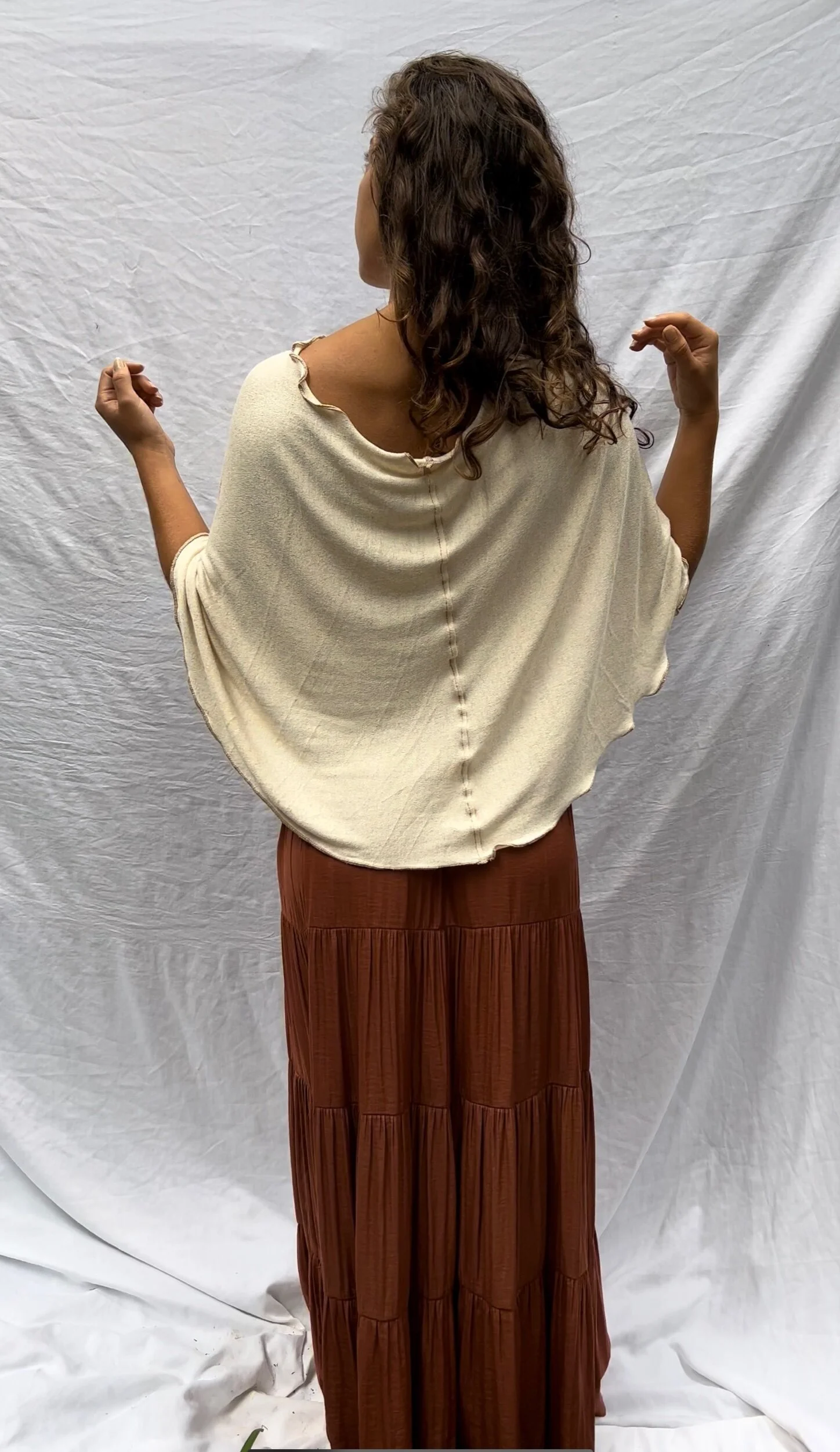 73CC4152-042F-4F61-8DCA-3C70EAF8BDE5