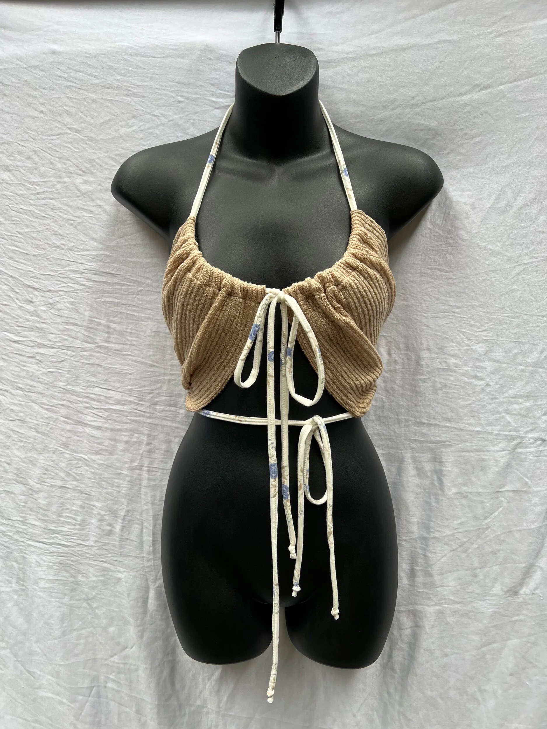 B1934CB1-9372-42C7-8622-84FA112344D3