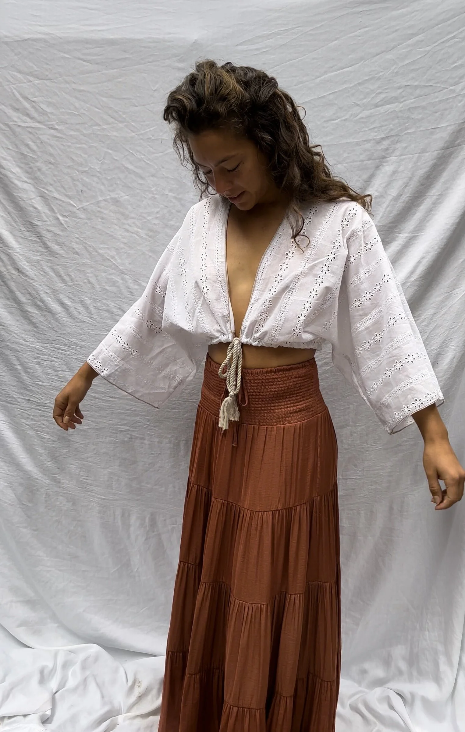 97EBA37F-2D84-449E-AFC6-BBBC87B56482