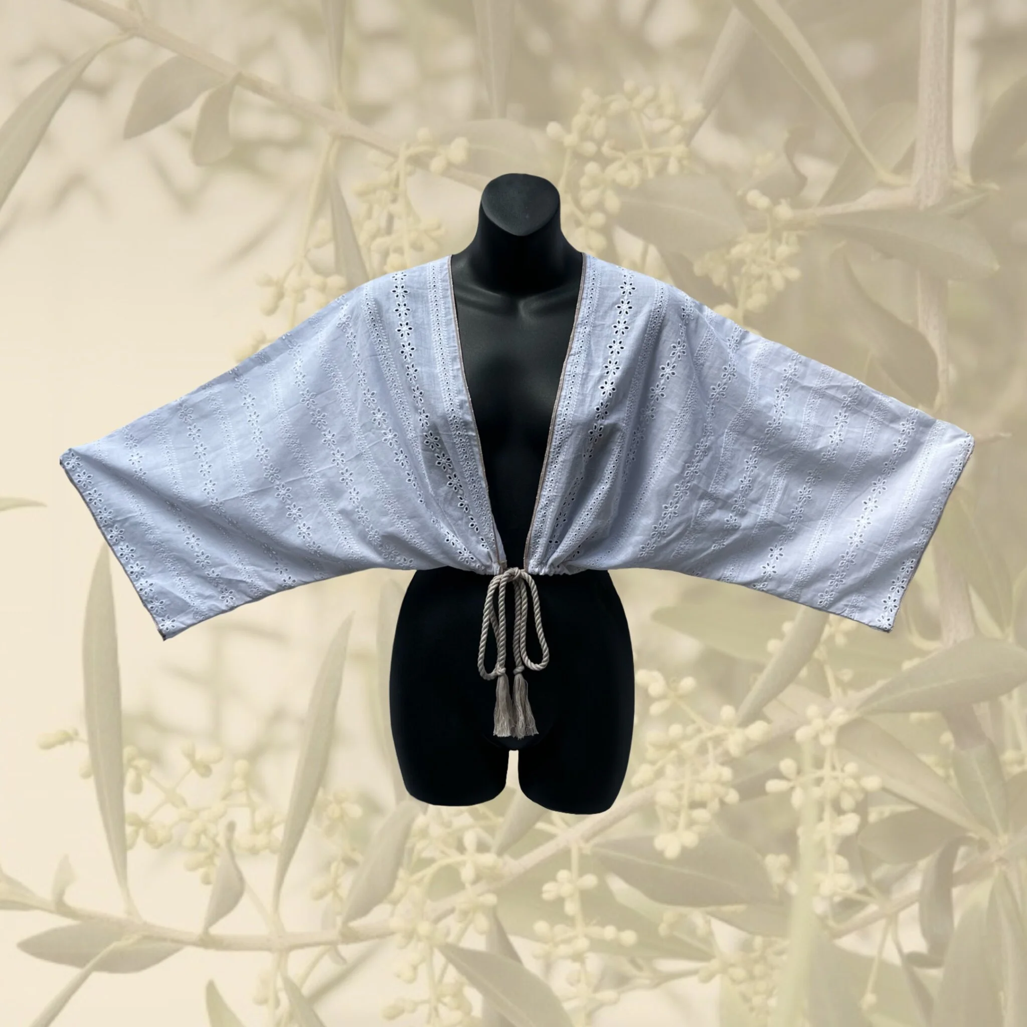 00674590-C625-4D87-B530-32E7CF1995FA