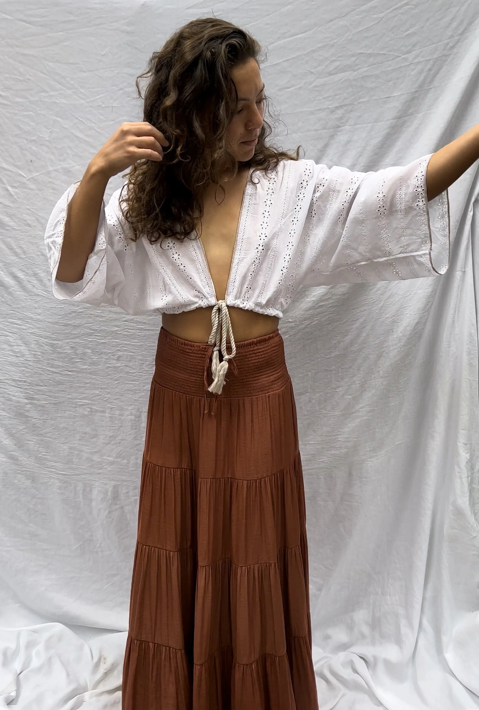 2B0E2038-4544-4E78-AC72-2F208A88B6D8