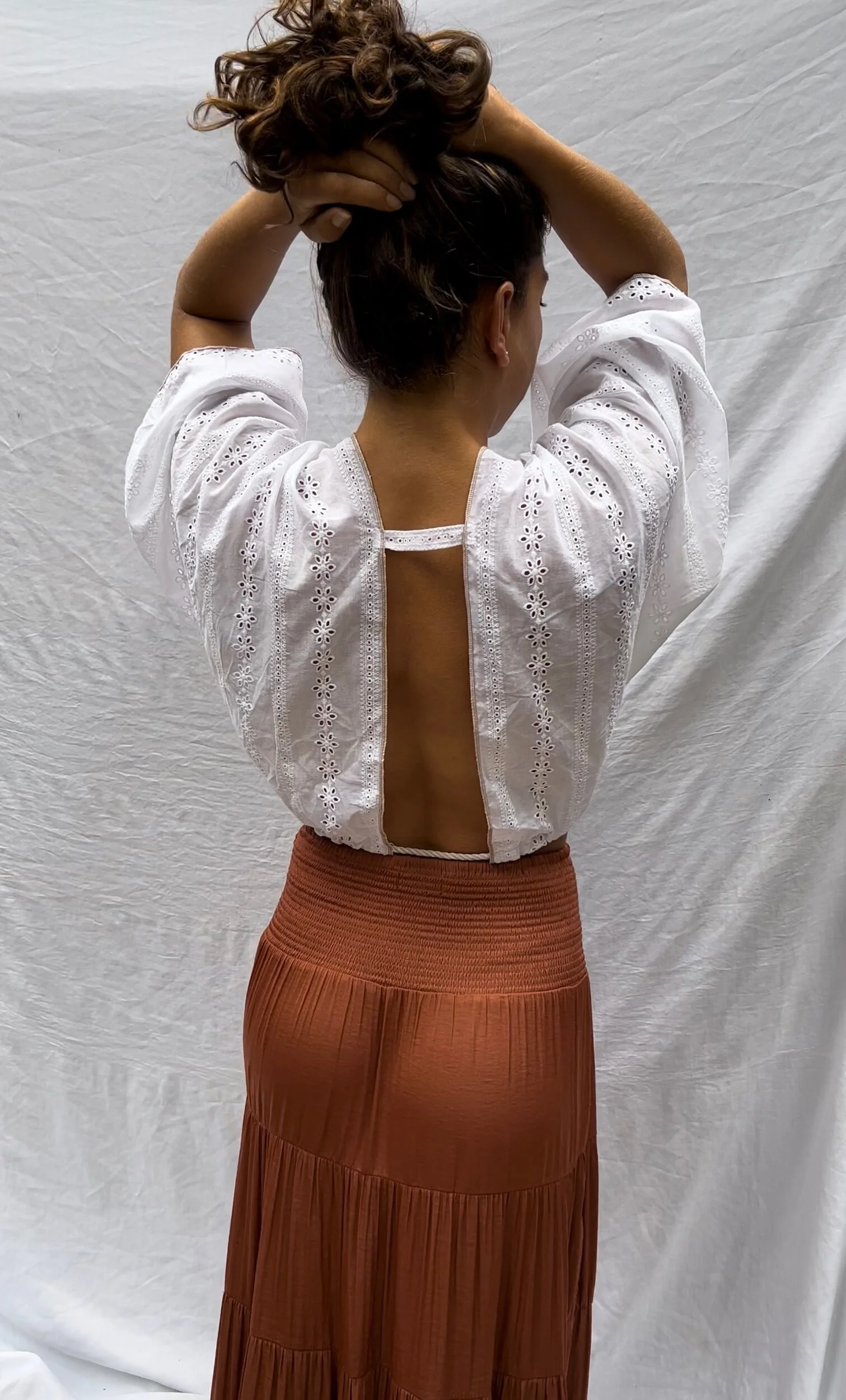 F9ABA782-F836-4FB3-9C47-DED02A3CCCCE