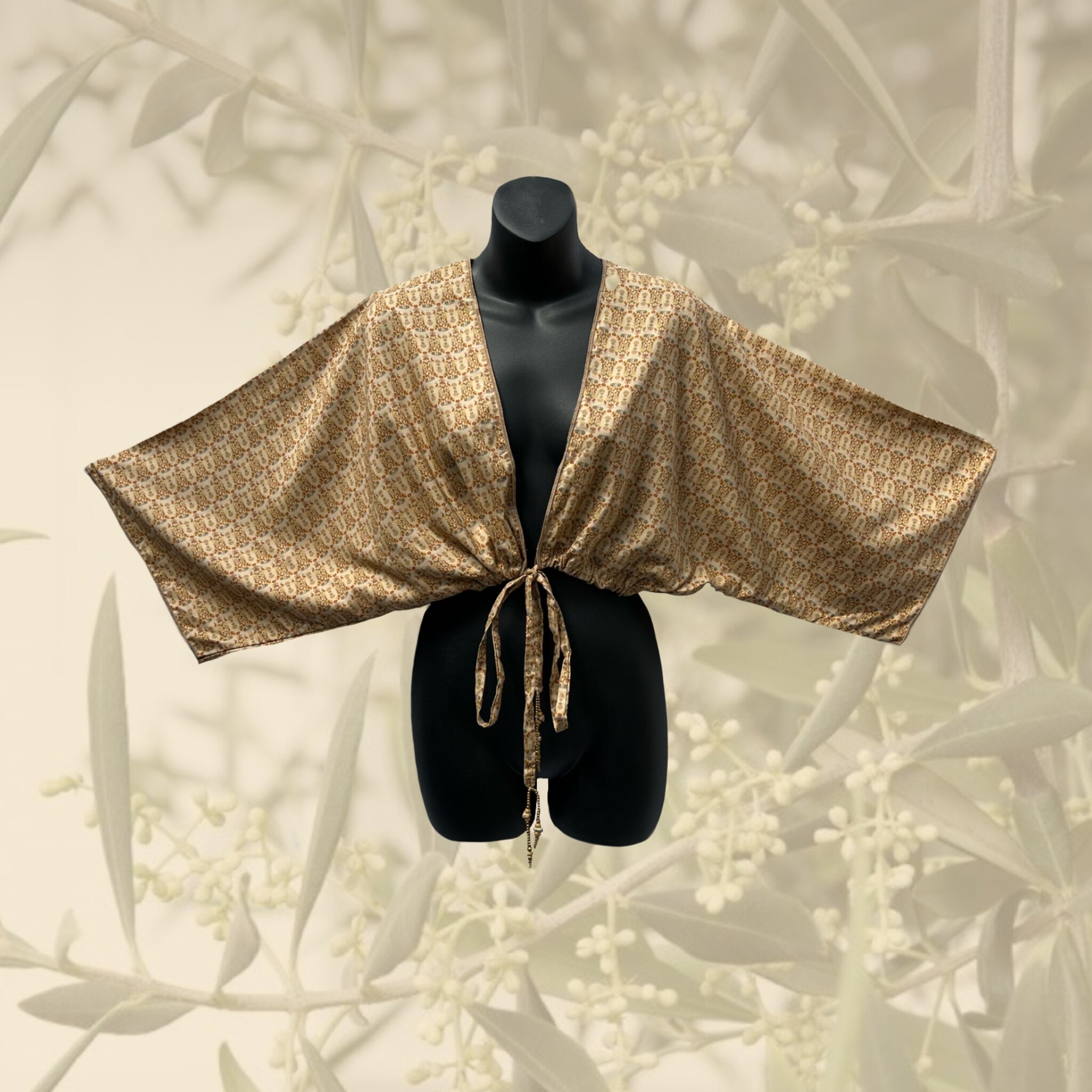 E3D34CD3-37CA-4D9E-A223-BA657C36BE62