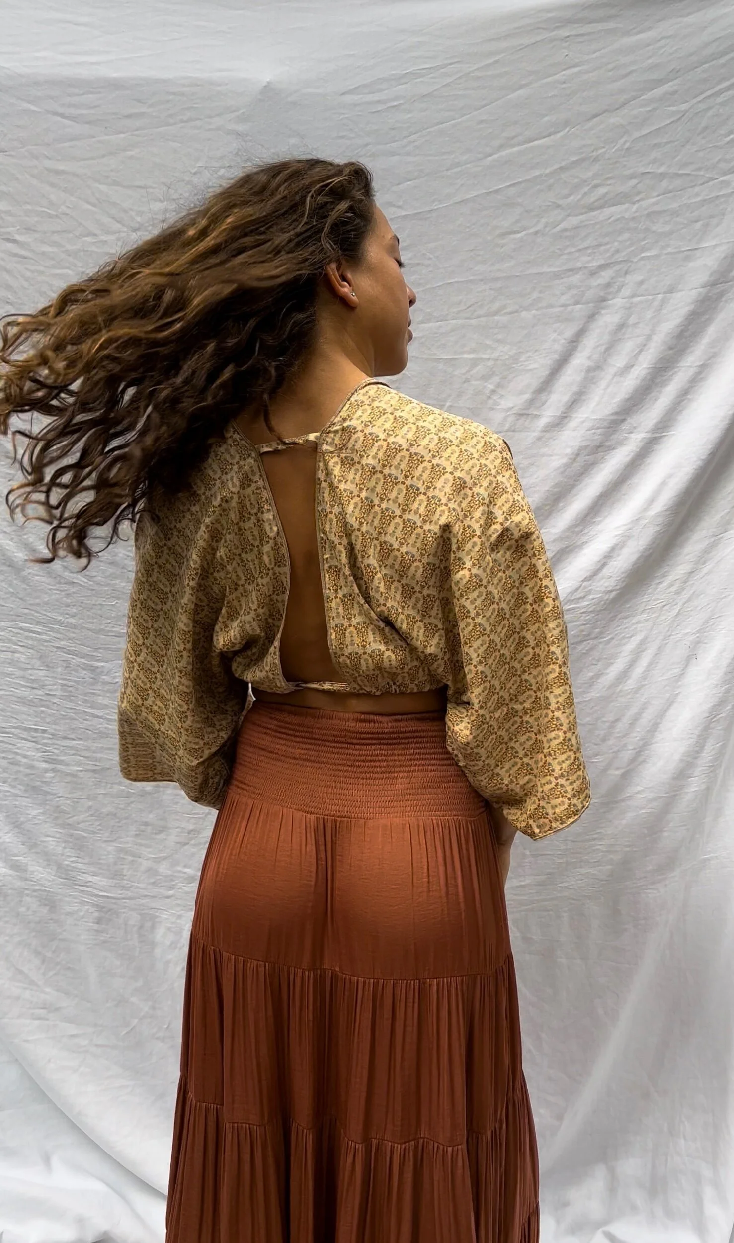 C4FAD507-488B-40C6-9F5C-76196363DD8F