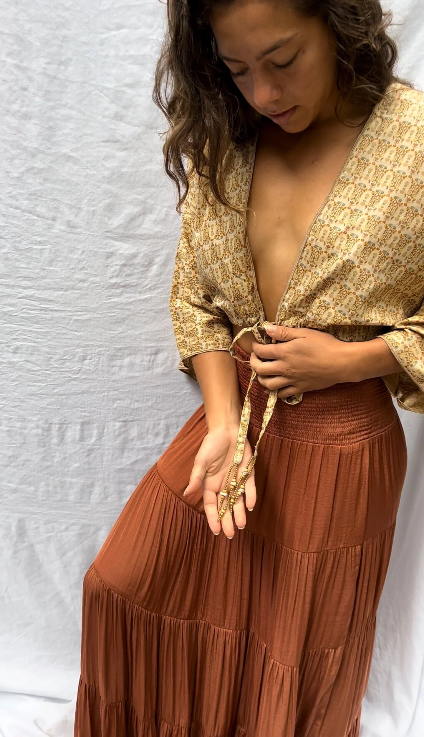 E53174E8-1488-4176-889C-62DB2F1E566D