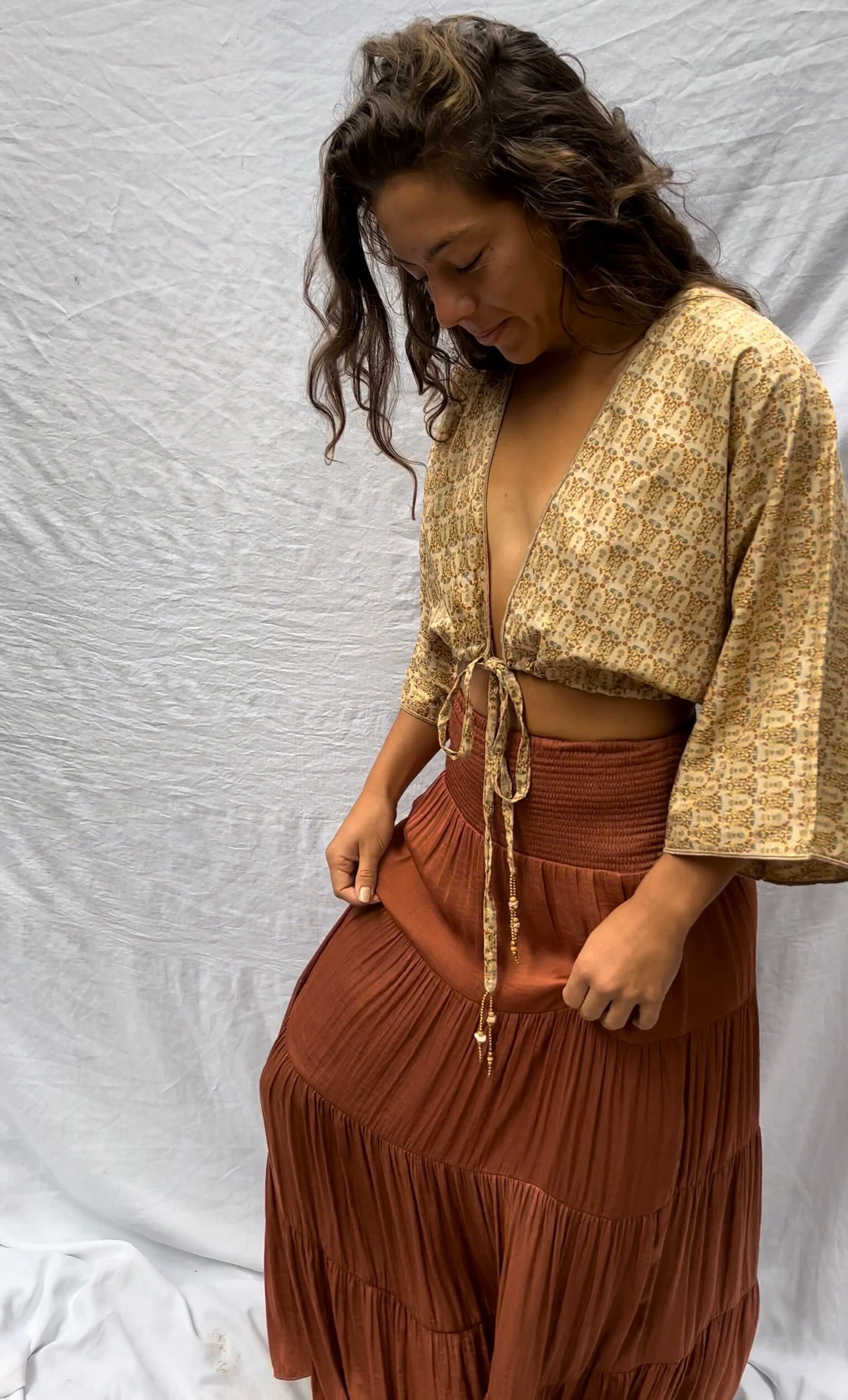 1171EA86-51AF-4B63-87BA-FD53176CD5FD