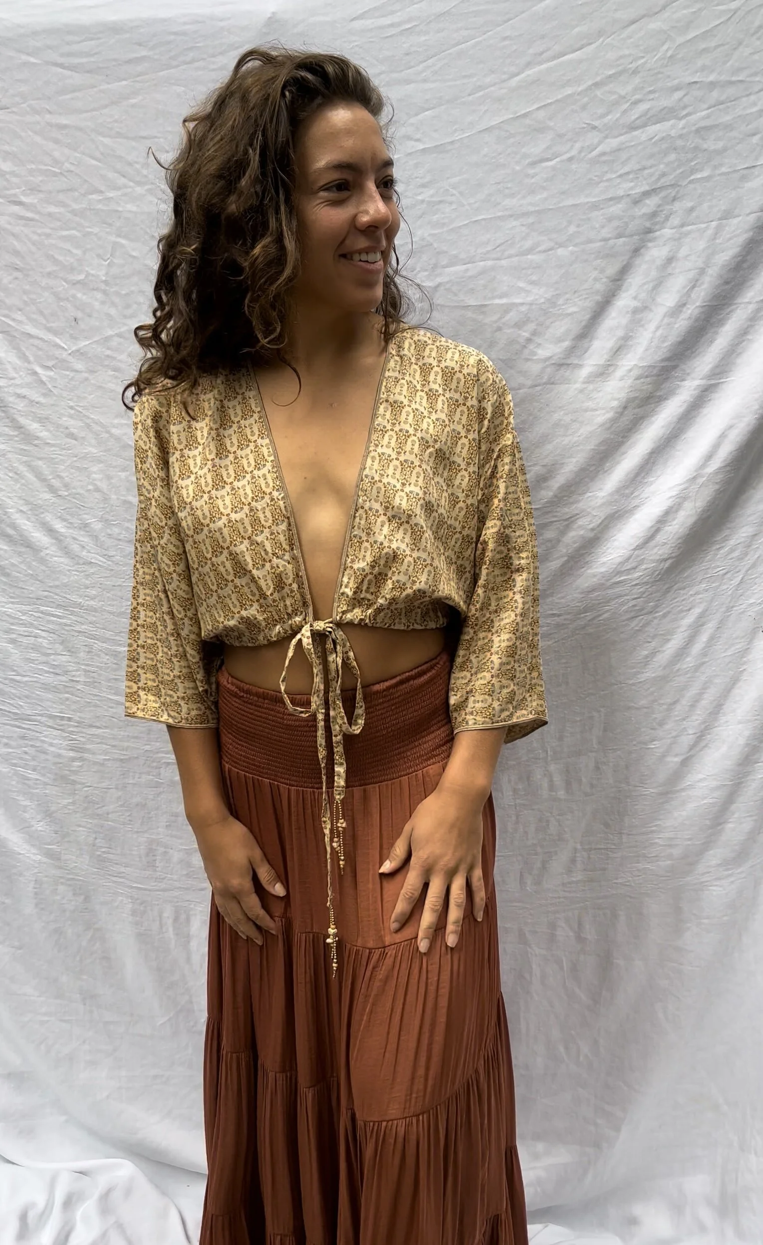 6C5B05A5-2B44-4E8D-8623-AED2B3A50A24